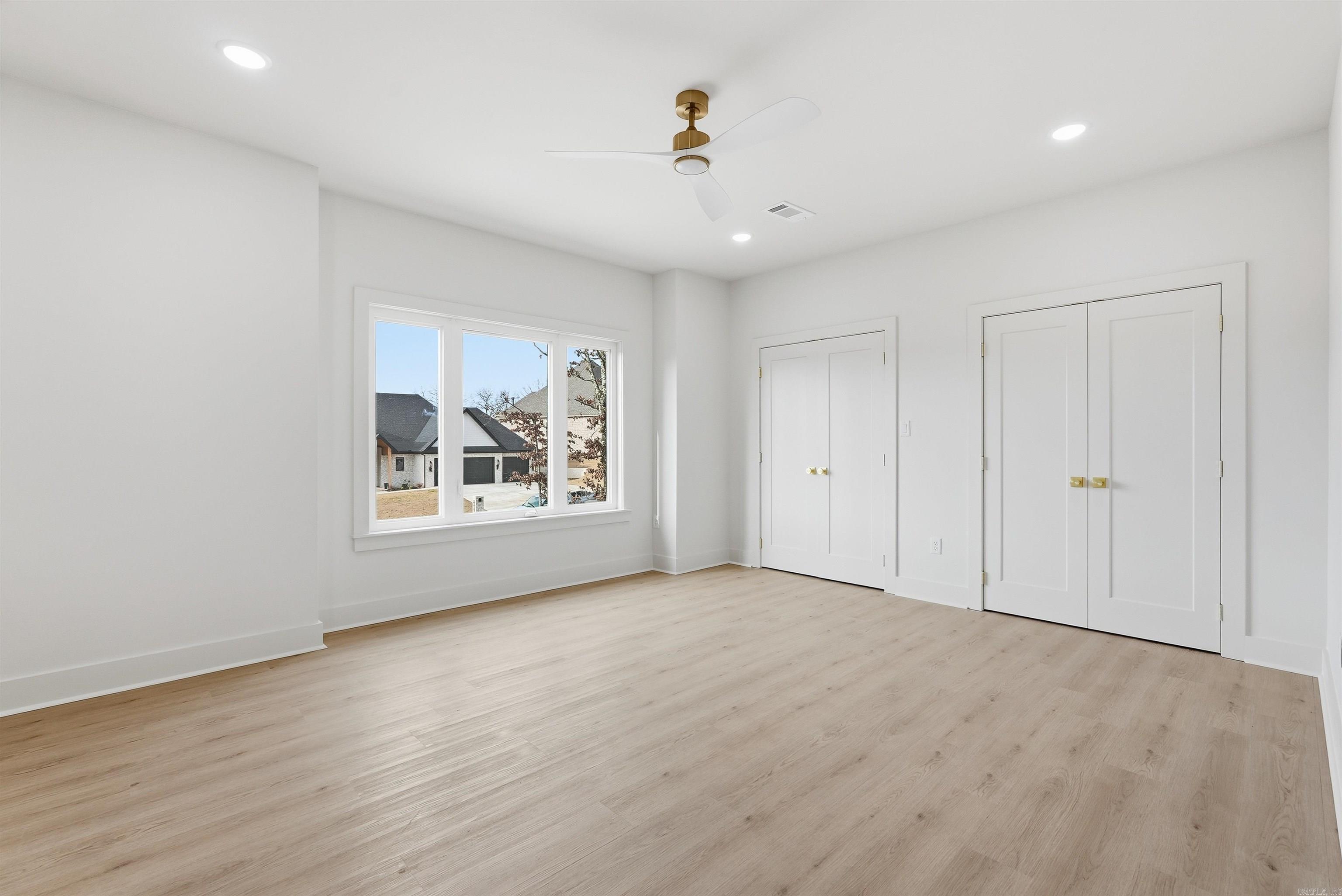 MILLERS RIDGE ESTATES - Residential