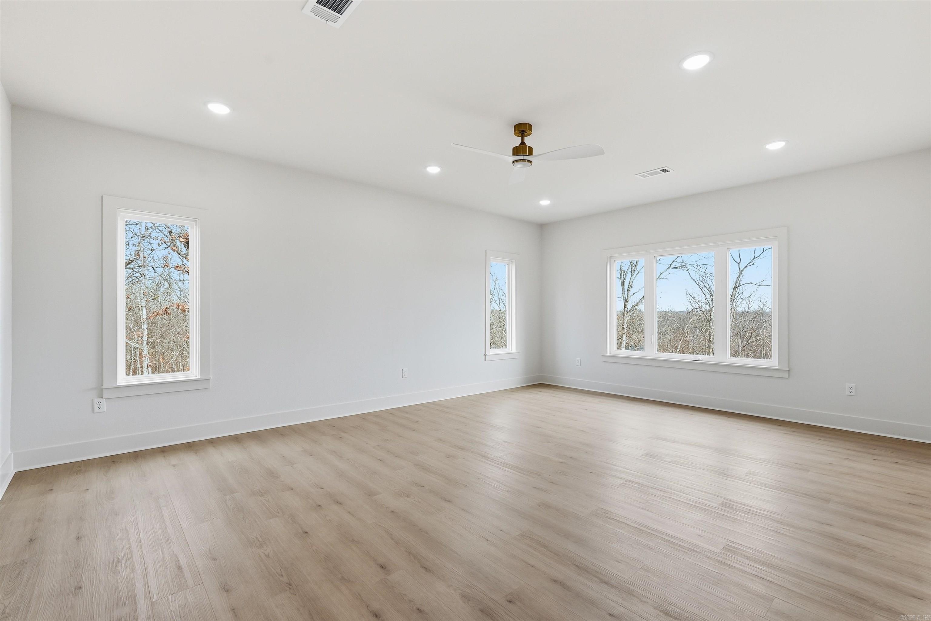 MILLERS RIDGE ESTATES - Residential