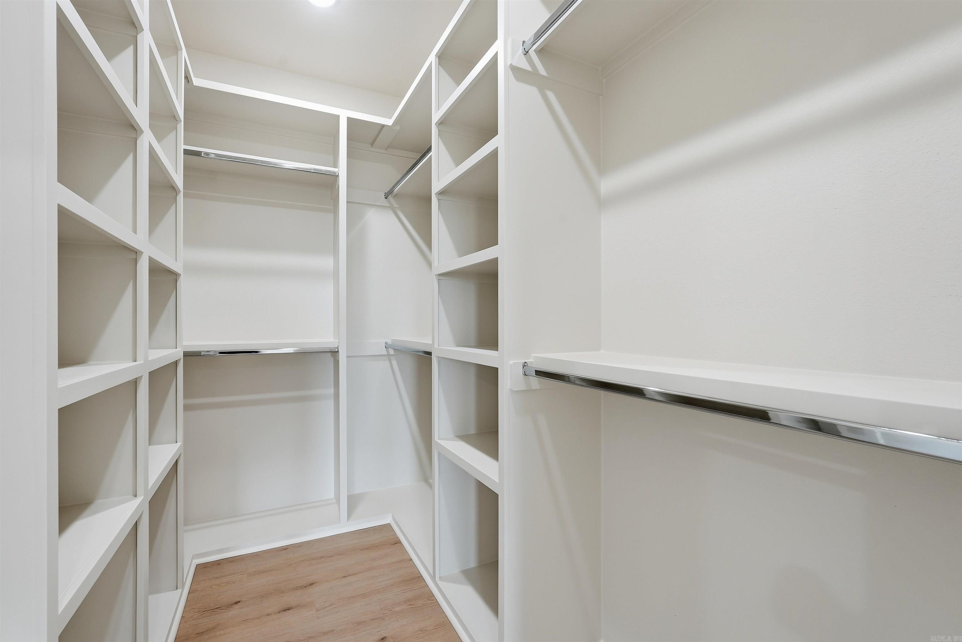 MILLERS RIDGE ESTATES - Residential