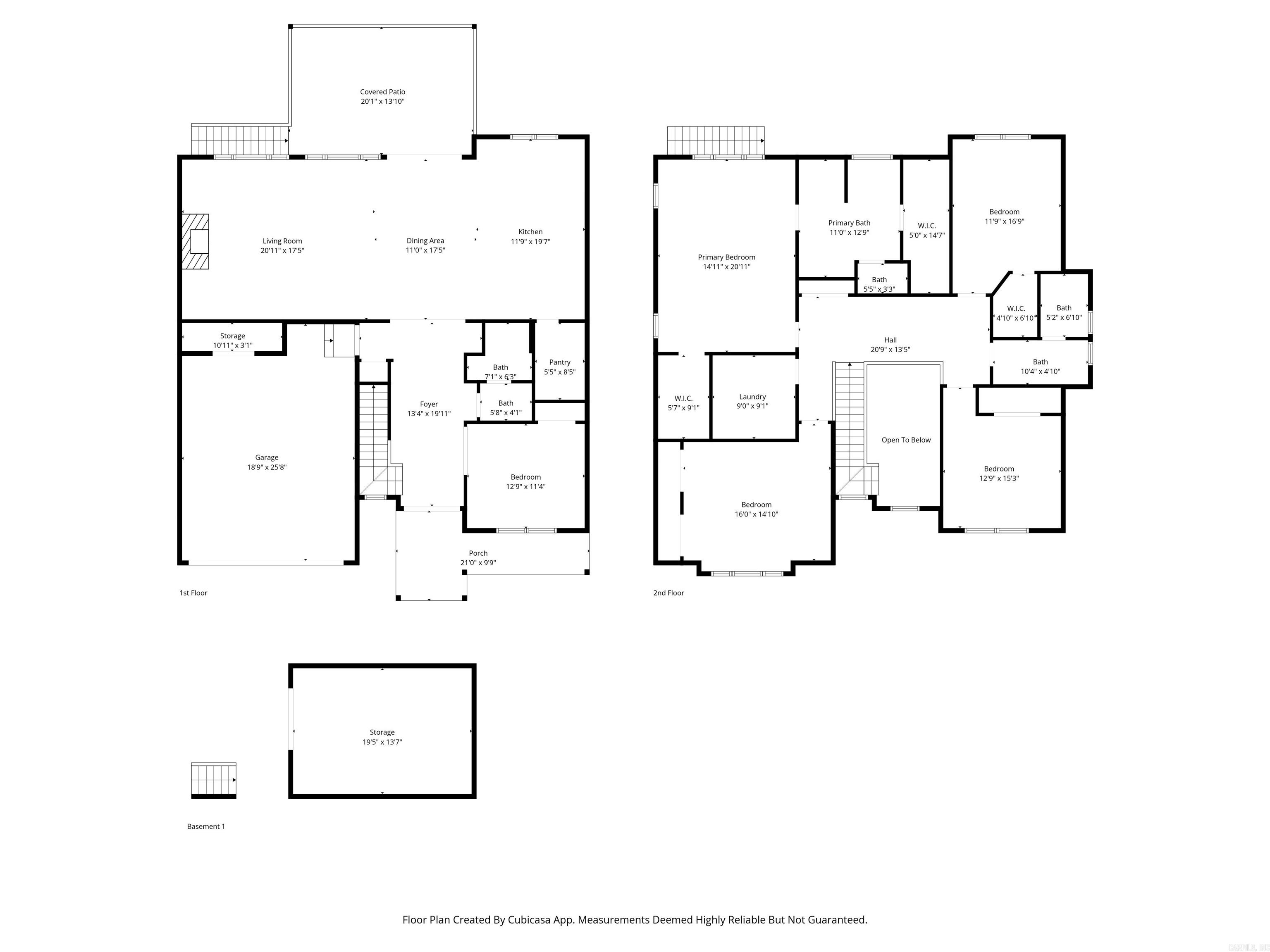MILLERS RIDGE ESTATES - Residential