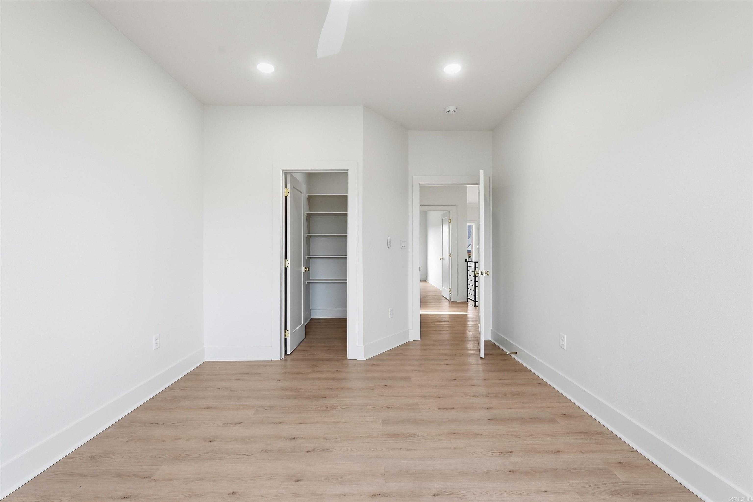 MILLERS RIDGE ESTATES - Residential