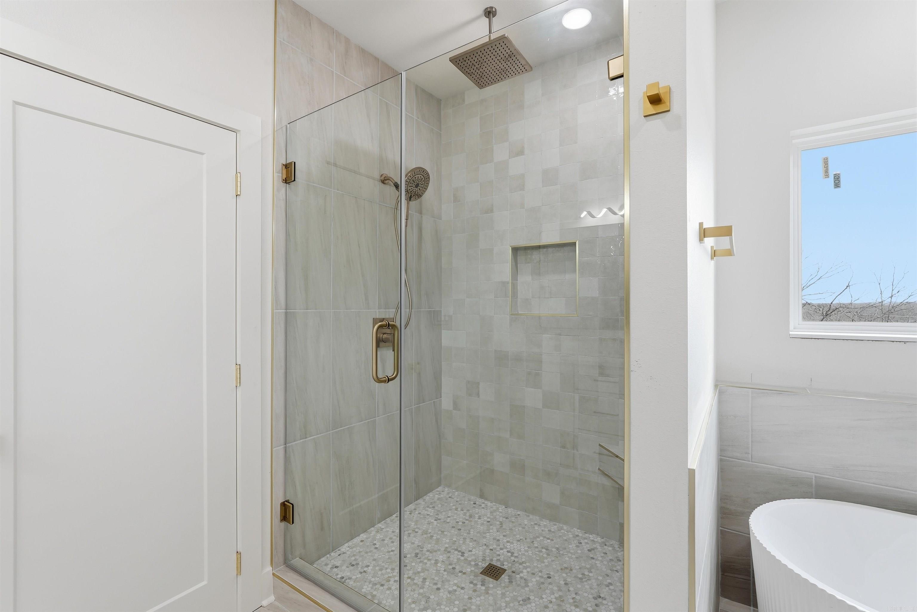 MILLERS RIDGE ESTATES - Residential