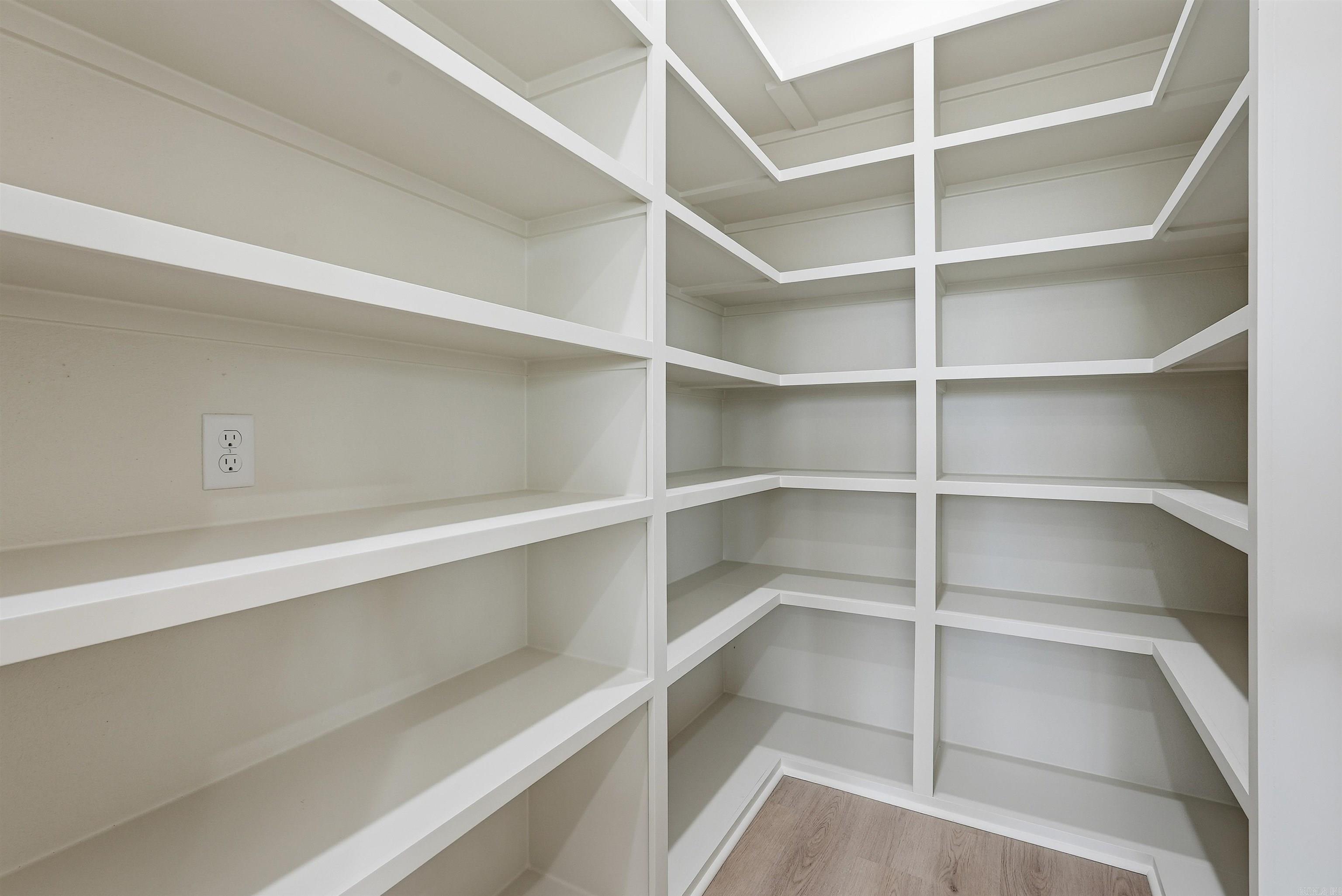 MILLERS RIDGE ESTATES - Residential