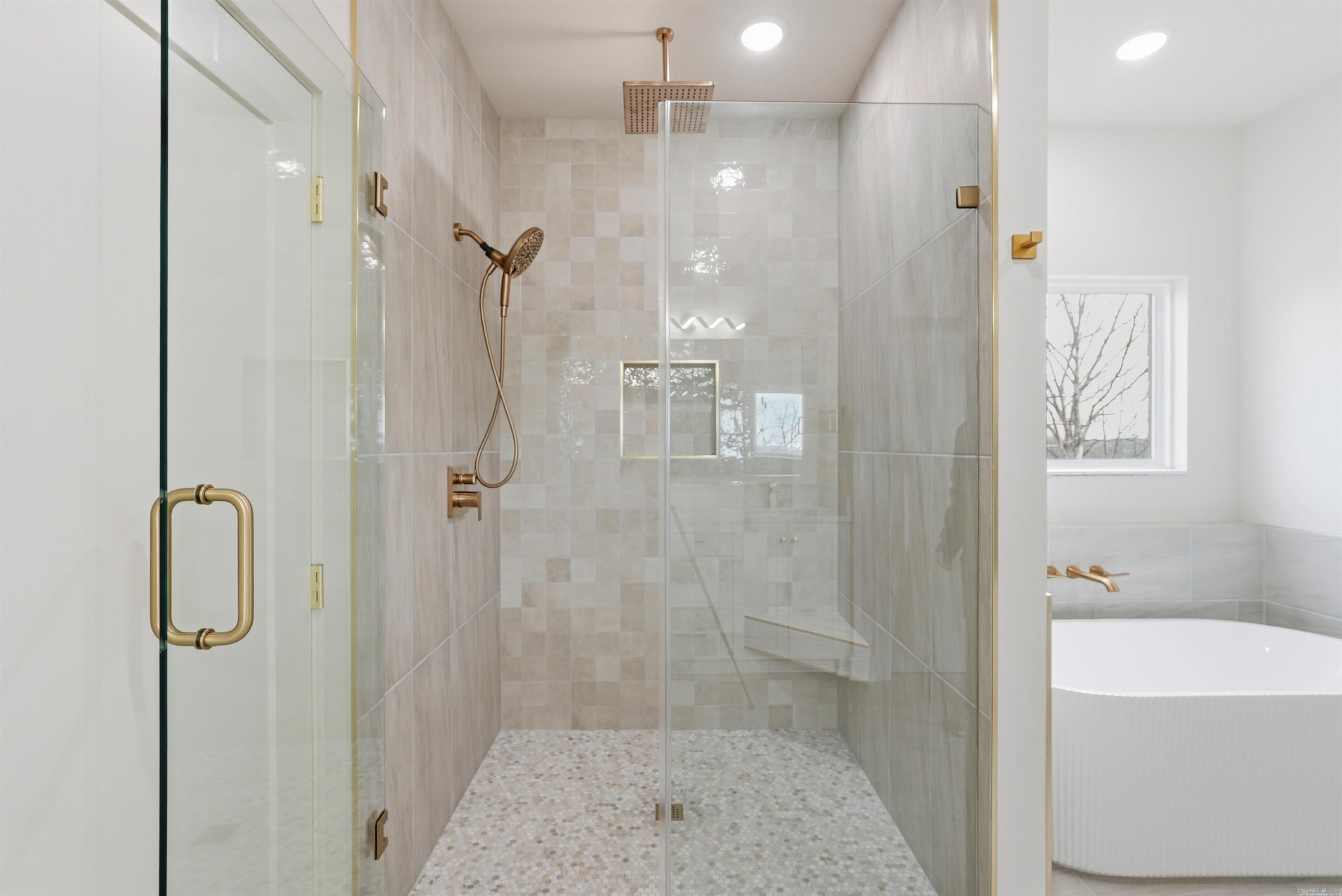 MILLERS RIDGE ESTATES - Residential