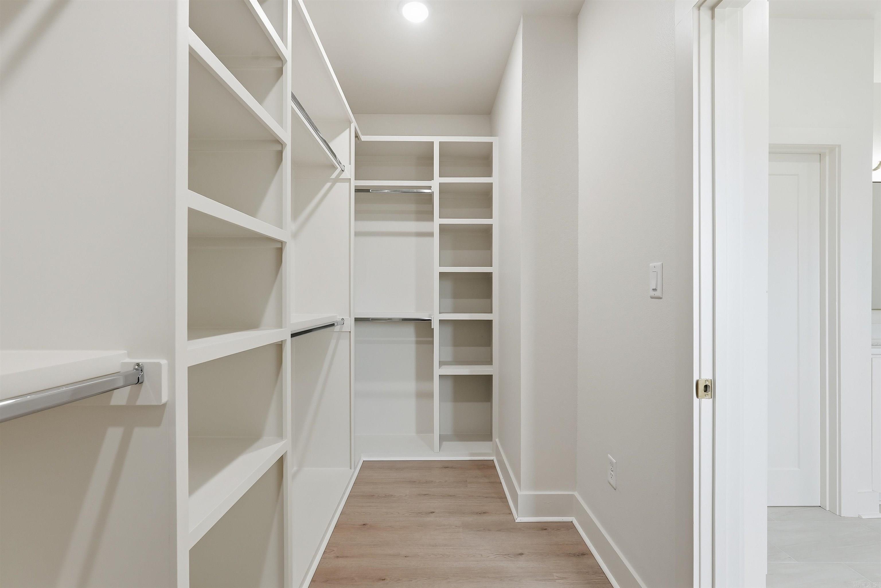 MILLERS RIDGE ESTATES - Residential