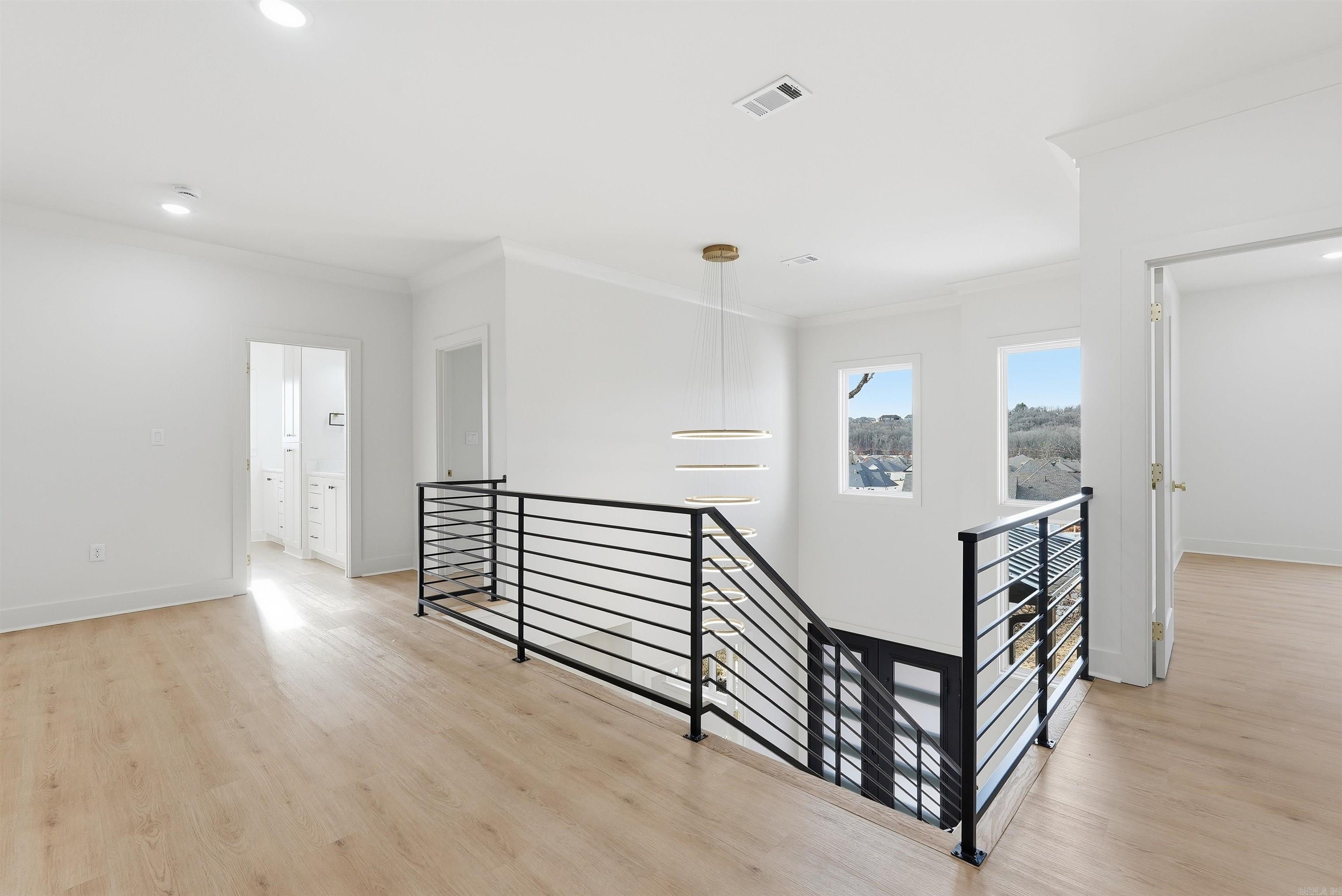 MILLERS RIDGE ESTATES - Residential