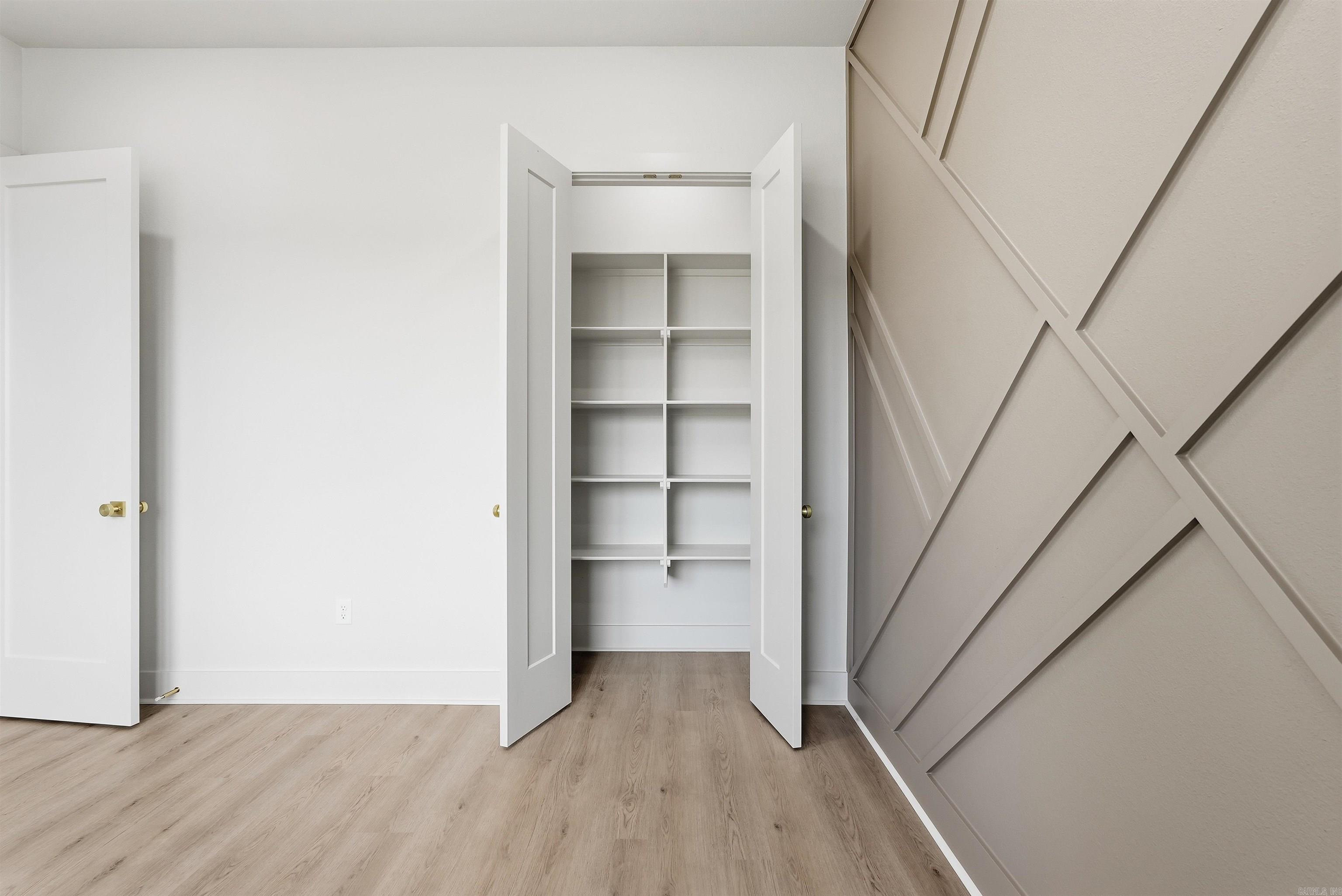 MILLERS RIDGE ESTATES - Residential