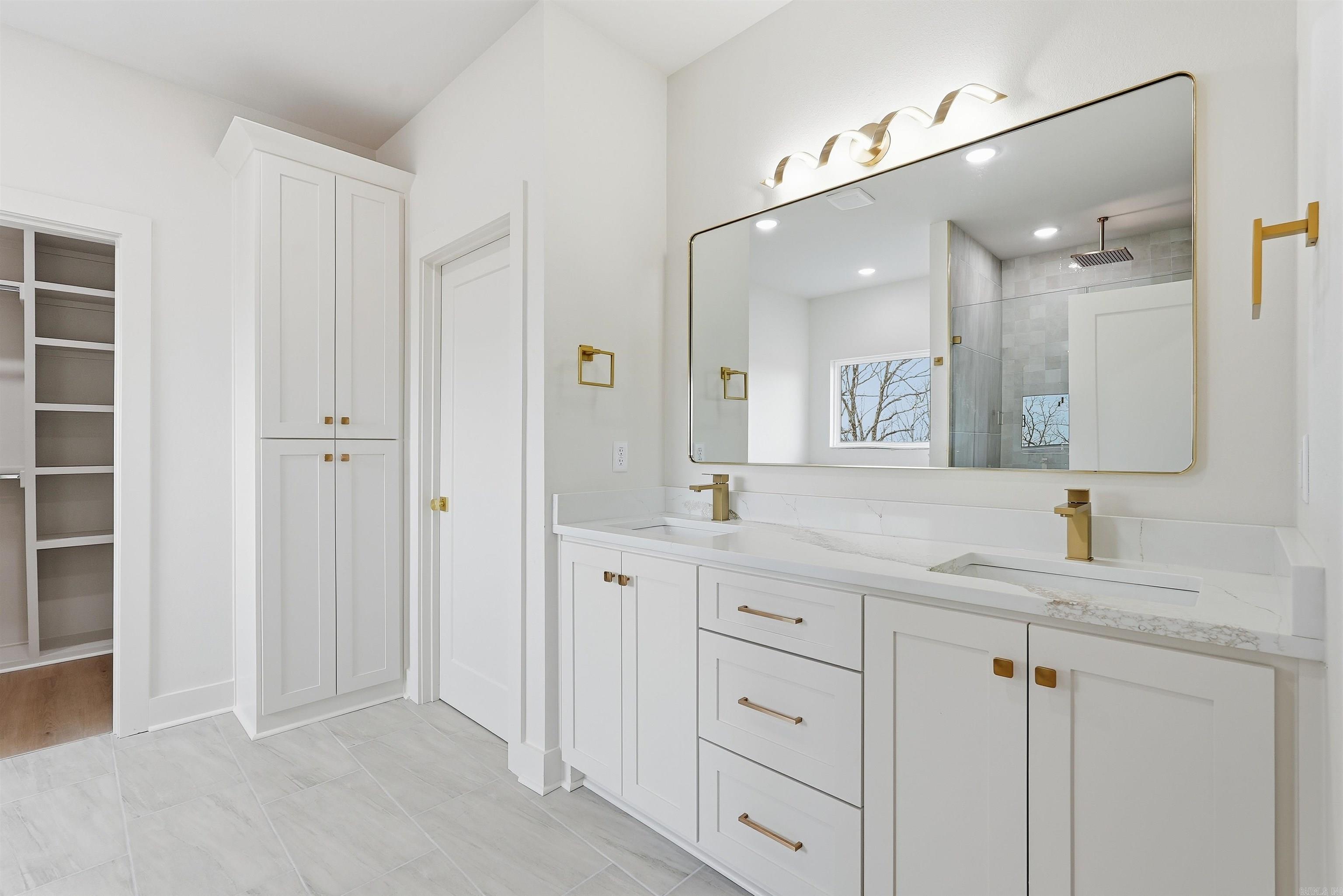 MILLERS RIDGE ESTATES - Residential