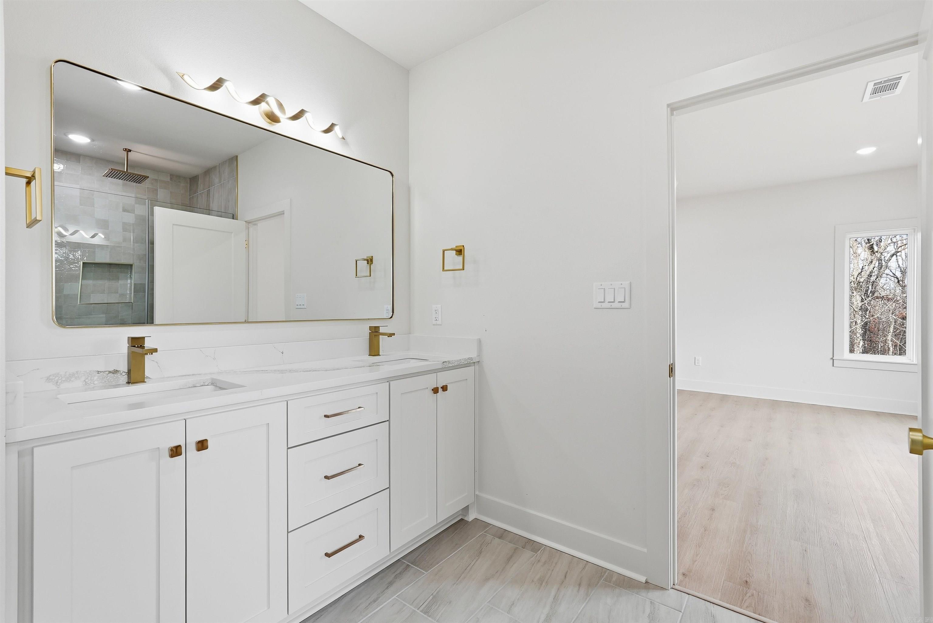 MILLERS RIDGE ESTATES - Residential