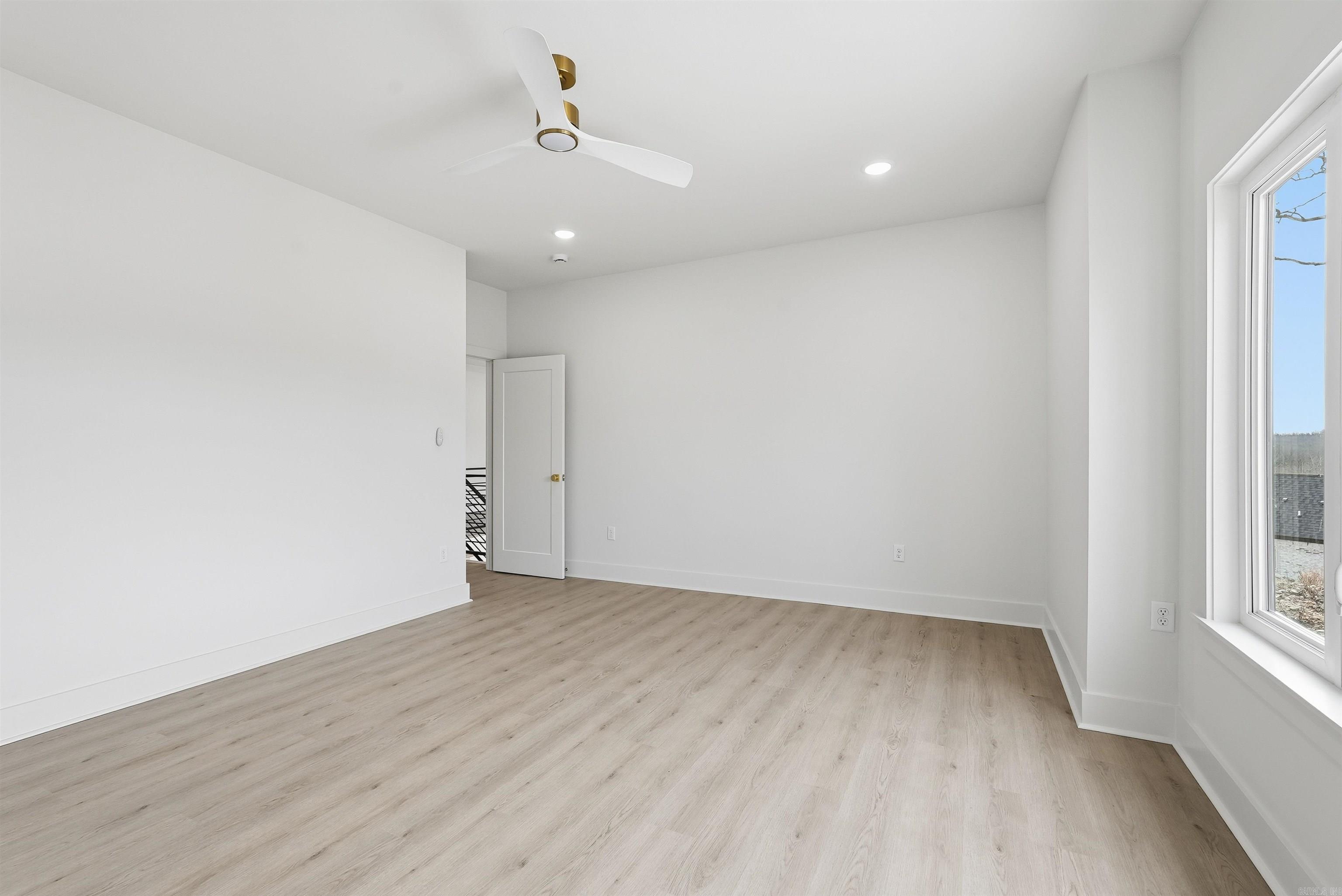 MILLERS RIDGE ESTATES - Residential