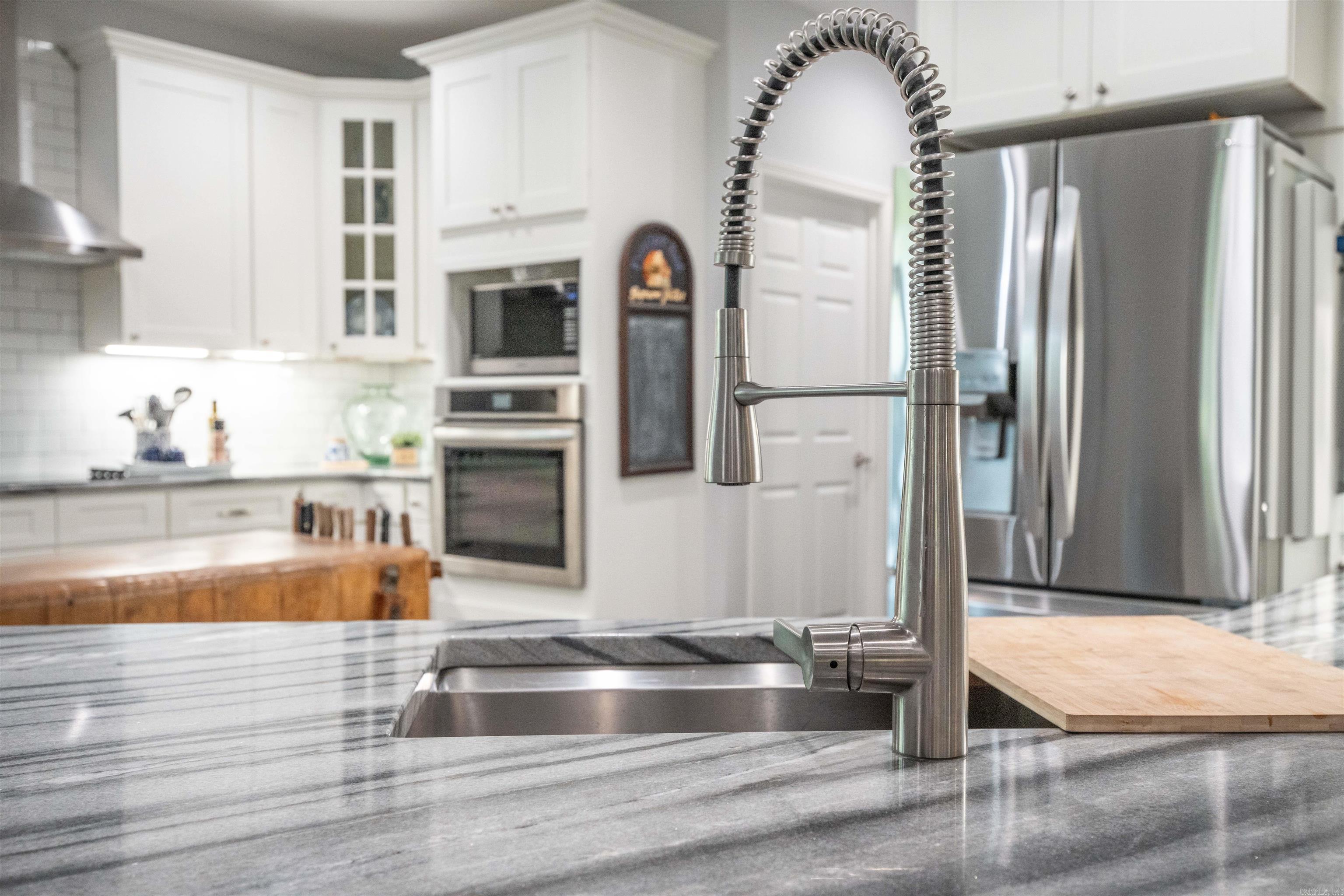 Dedalera - Residential