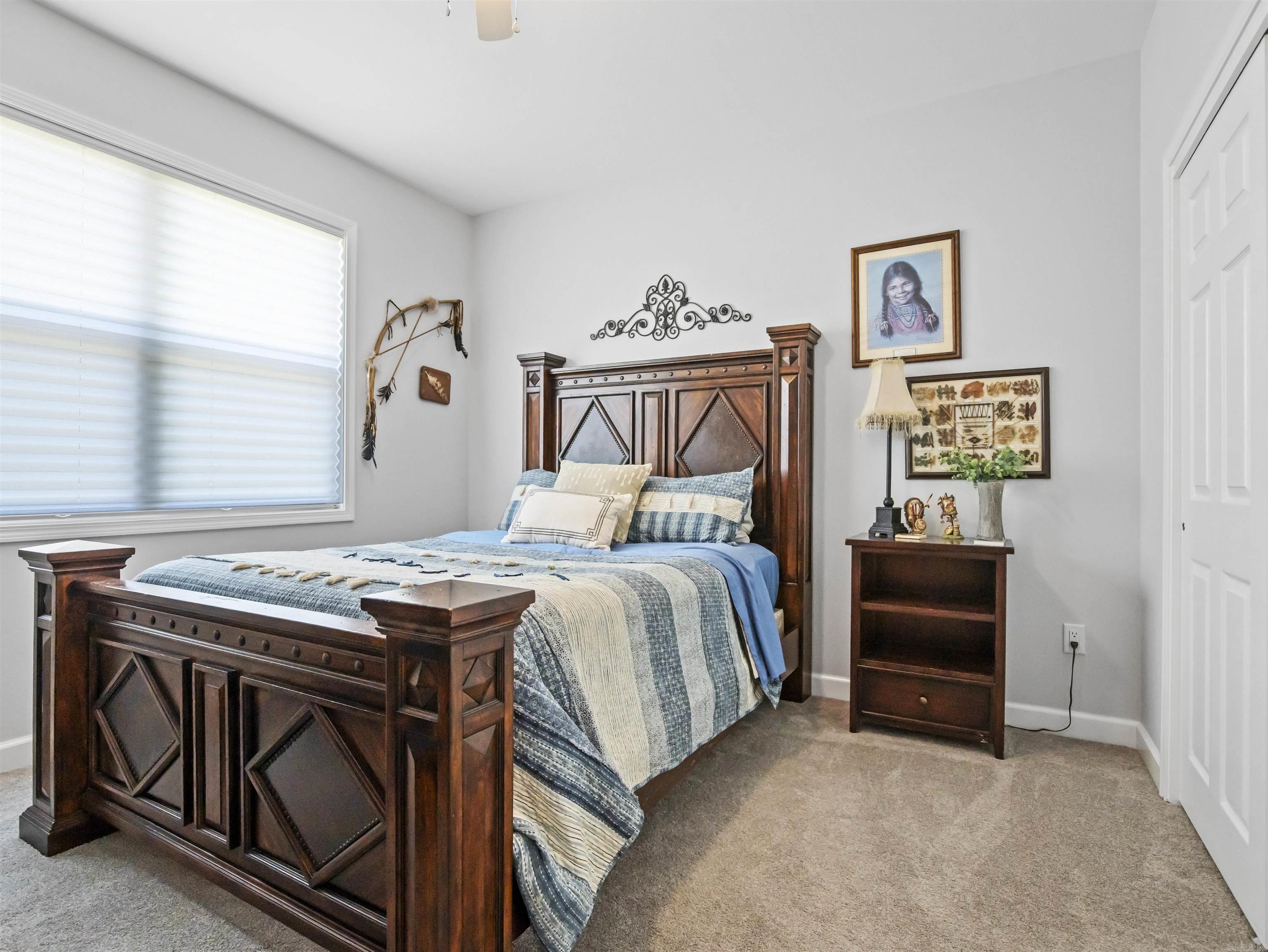 Dedalera - Residential