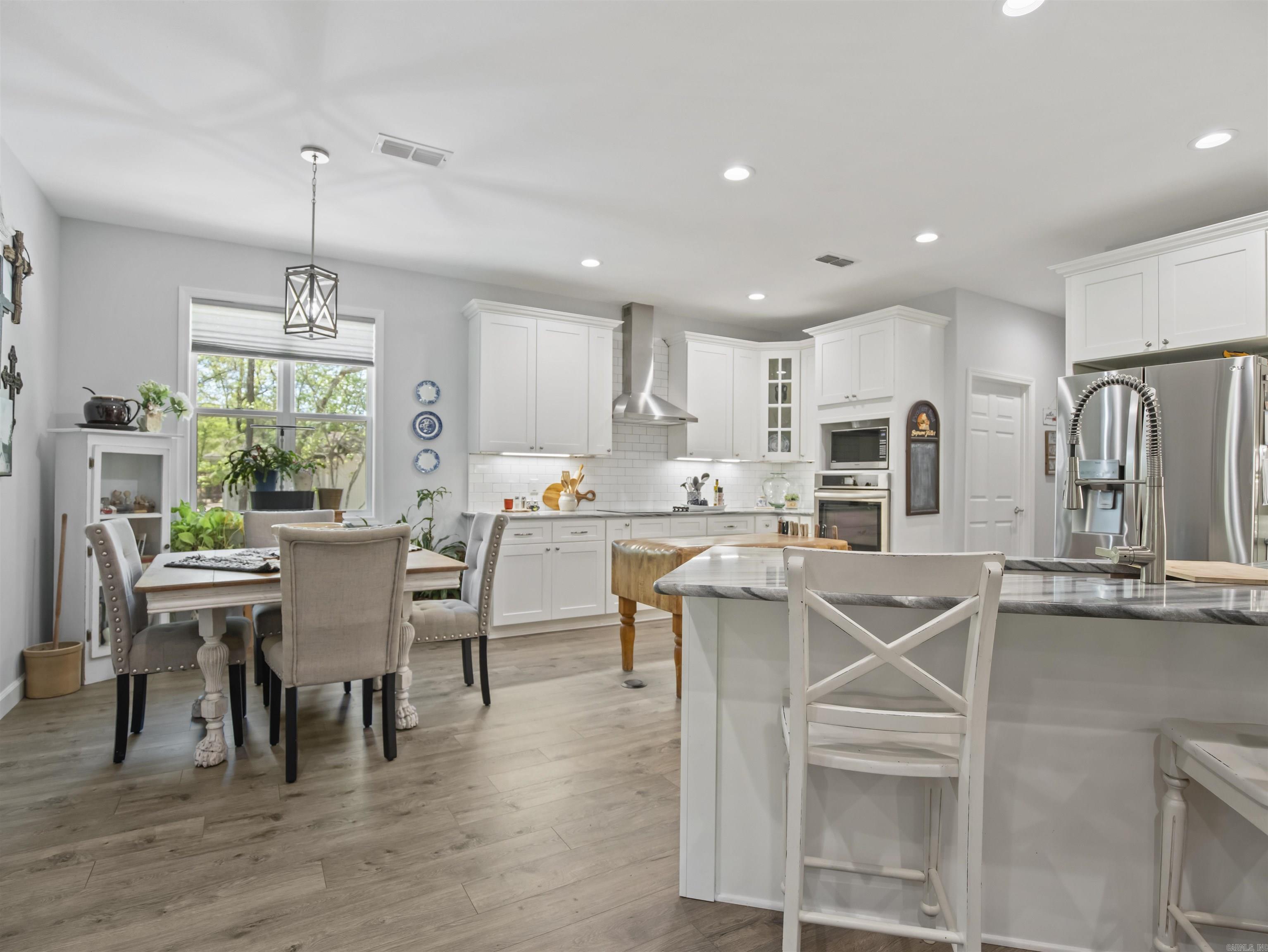 Dedalera - Residential