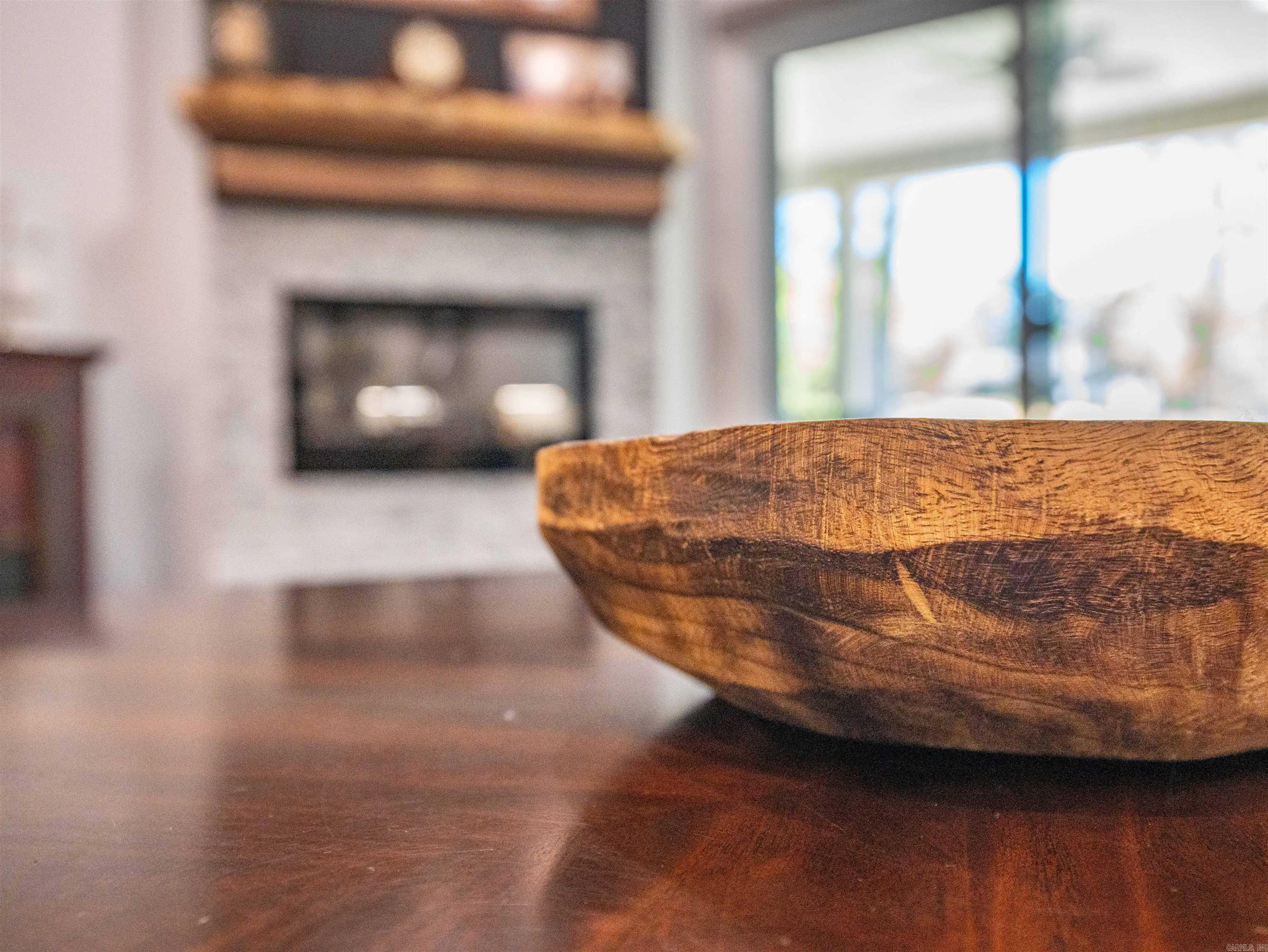 Dedalera - Residential