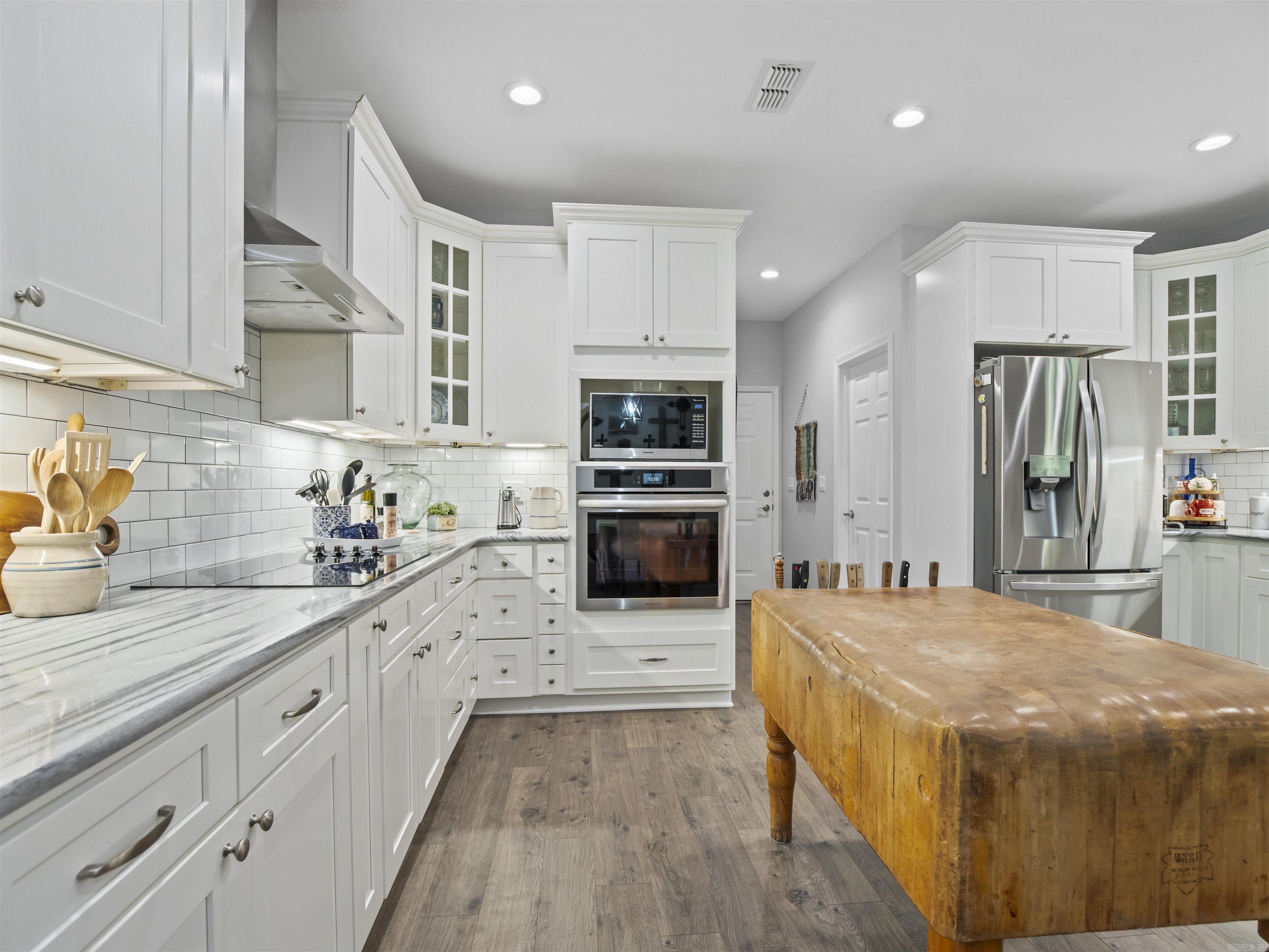 Dedalera - Residential