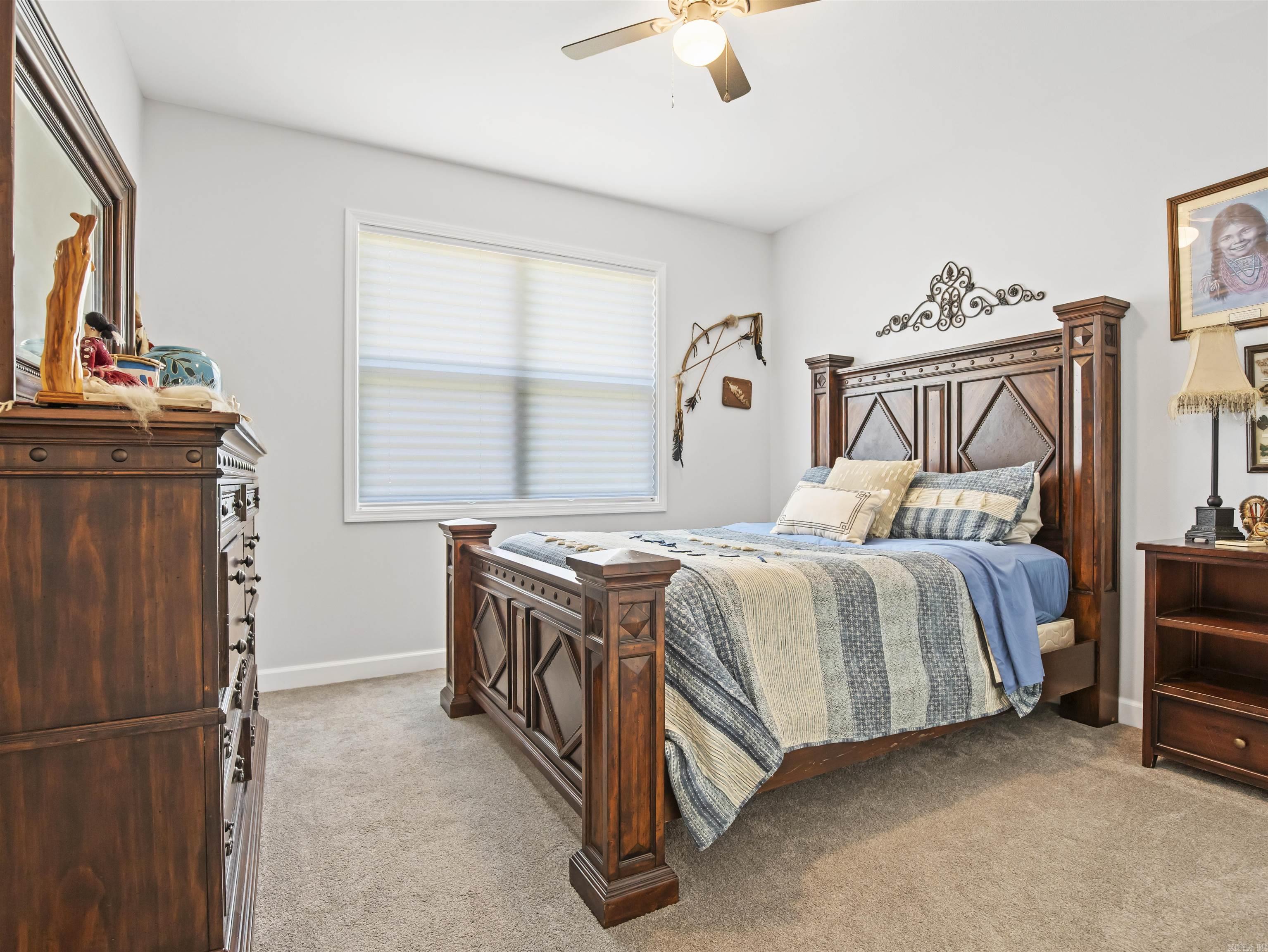 Dedalera - Residential