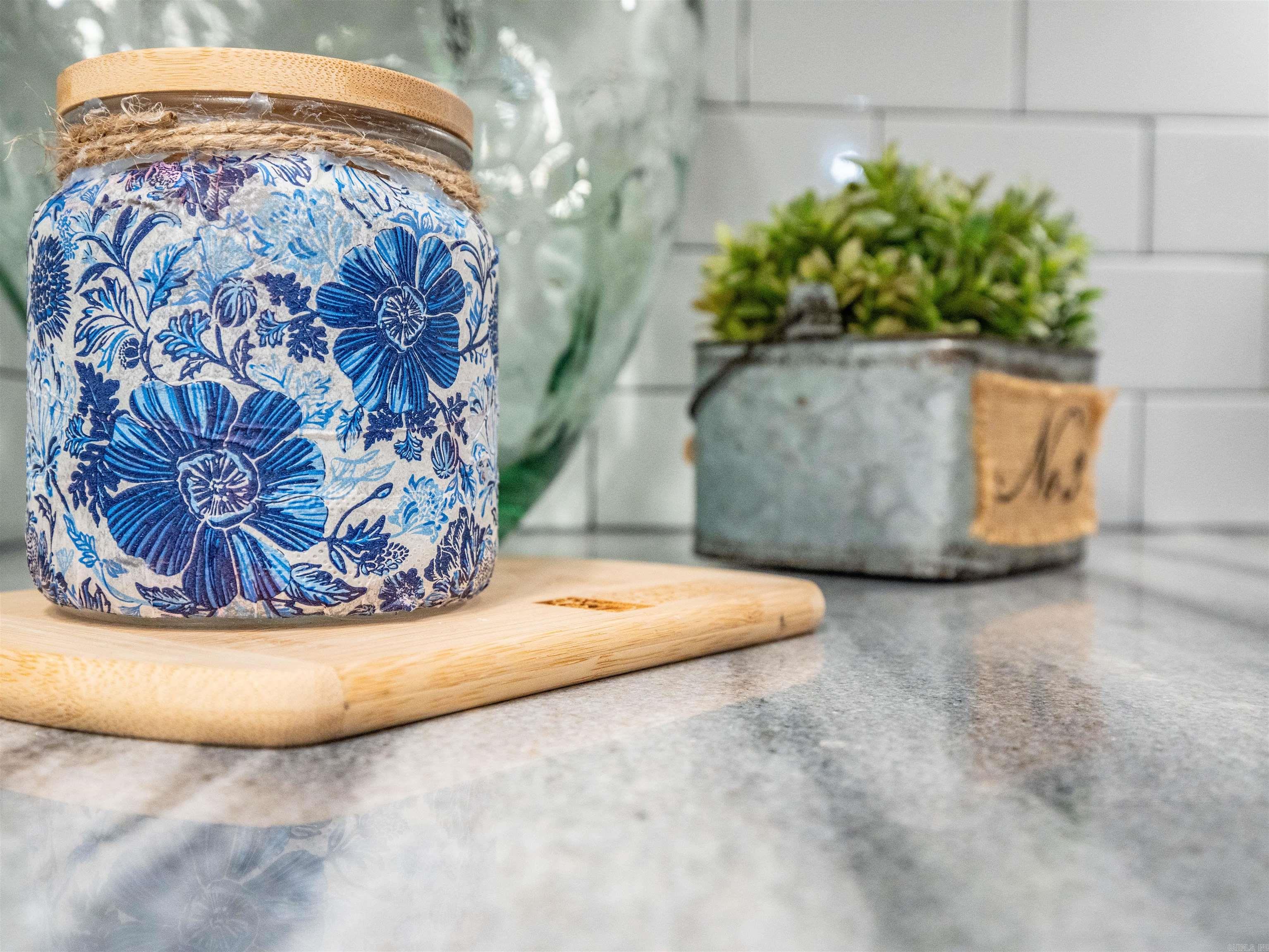 Dedalera - Residential