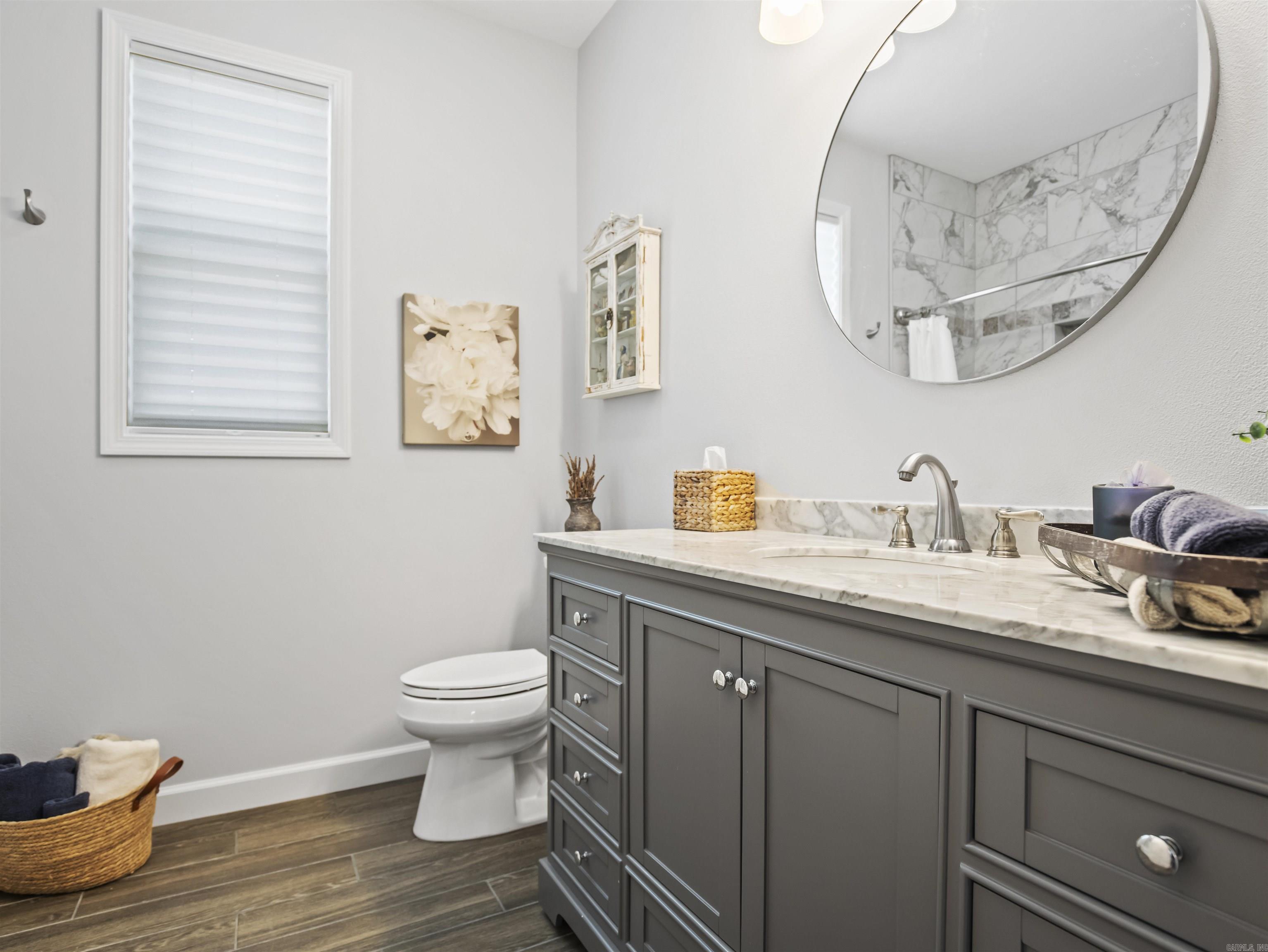 Dedalera - Residential