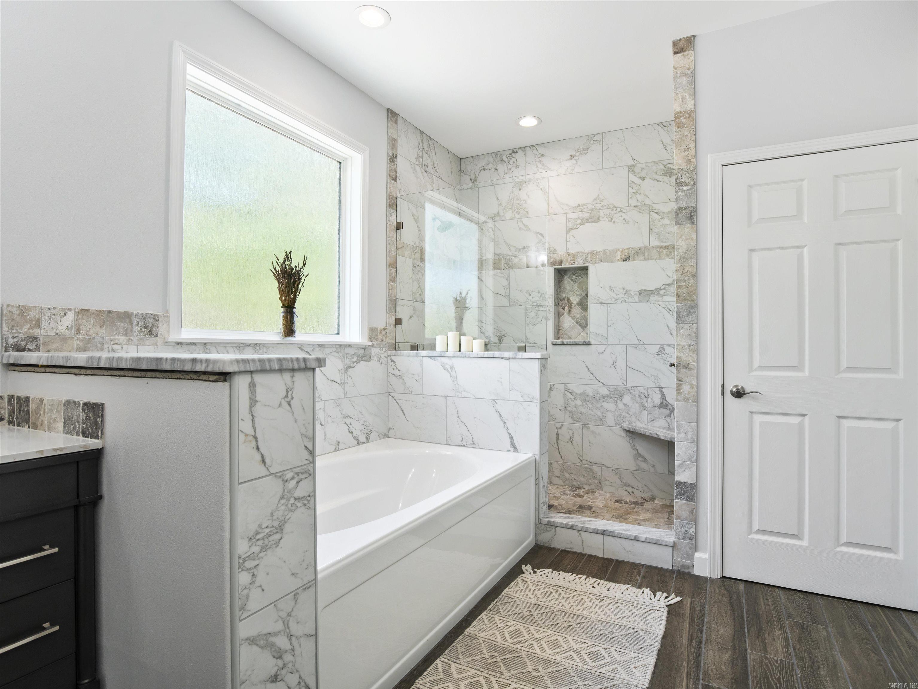 Dedalera - Residential