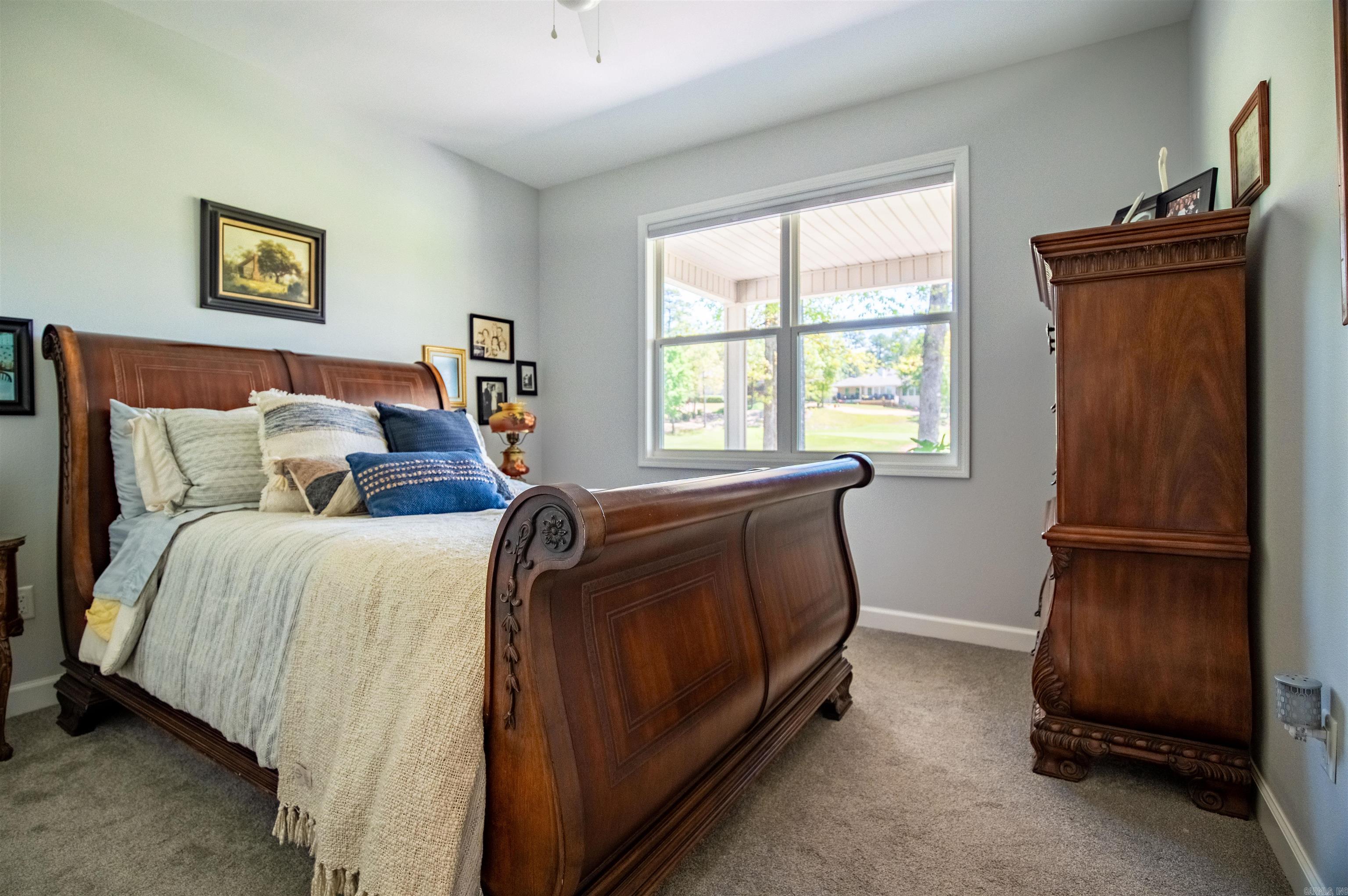 Dedalera - Residential