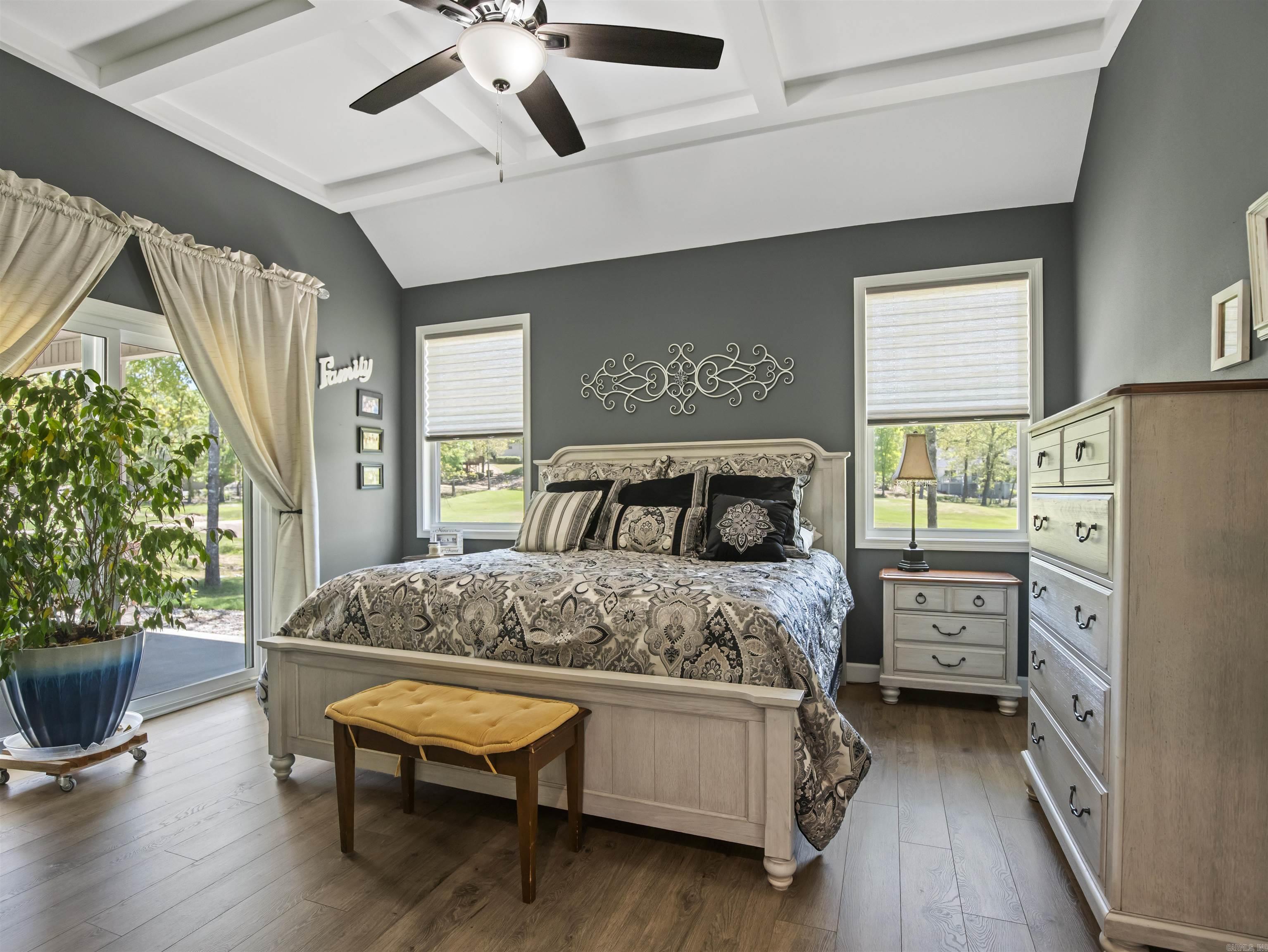 Dedalera - Residential