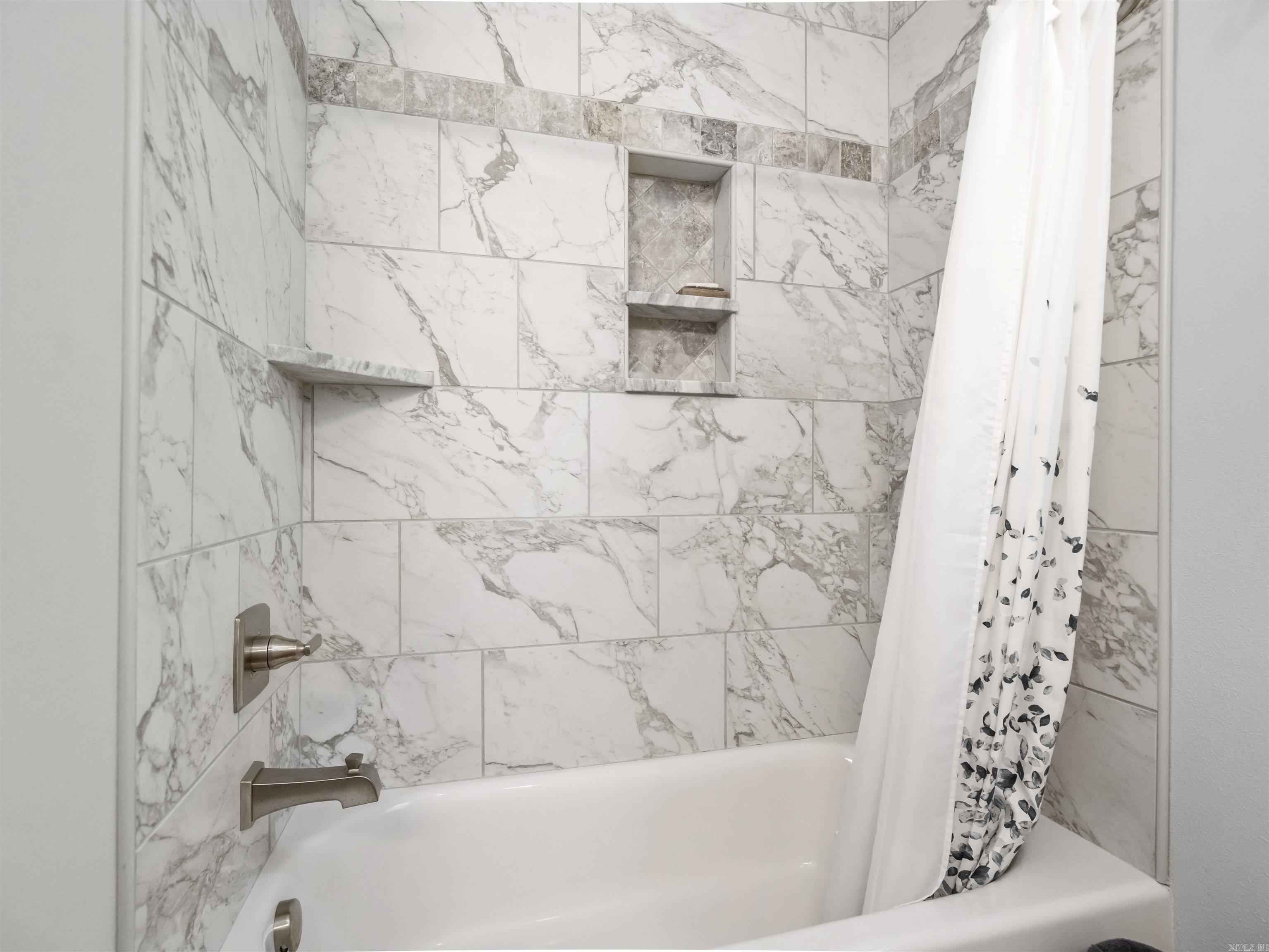 Dedalera - Residential