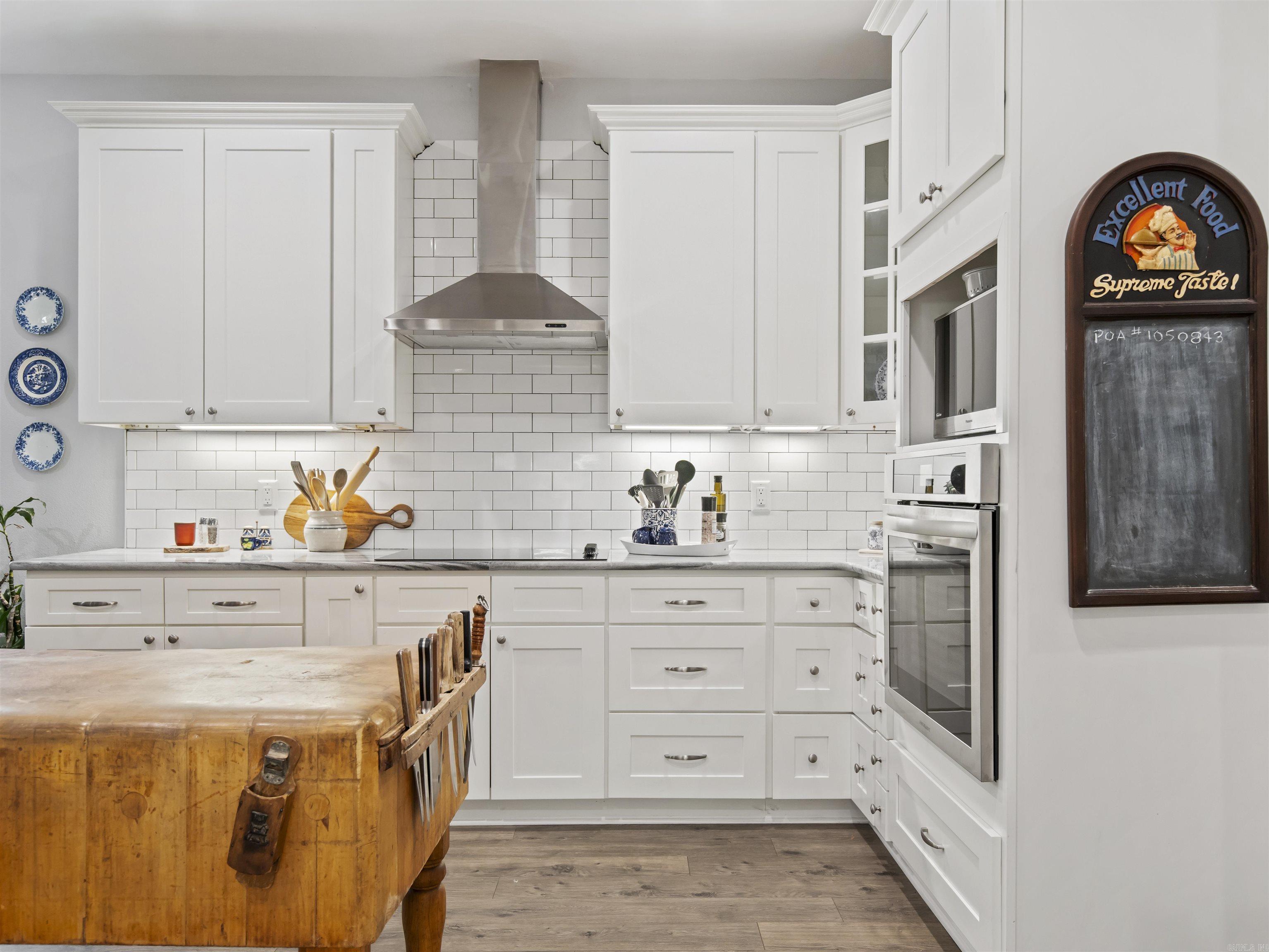 Dedalera - Residential