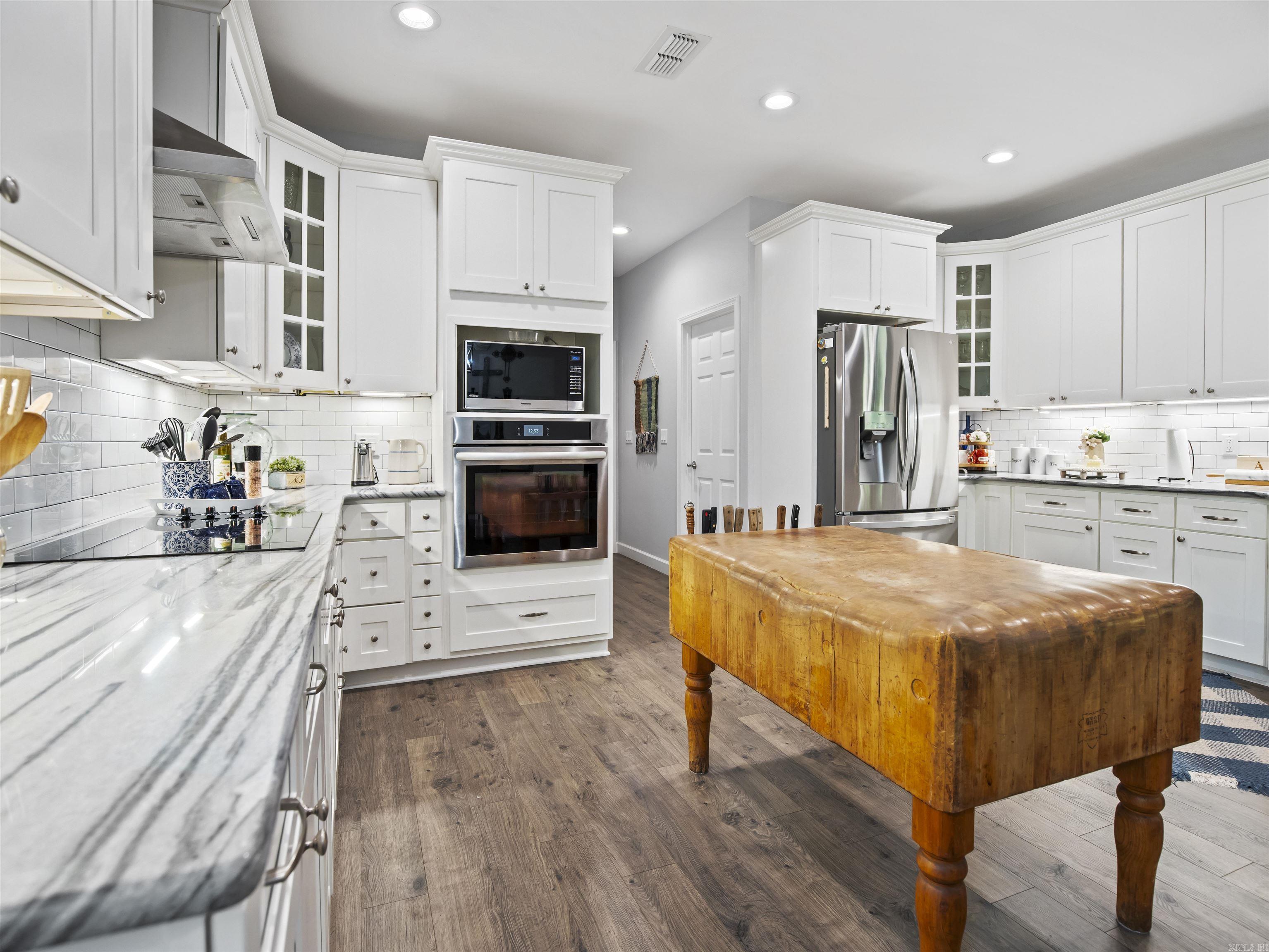 Dedalera - Residential