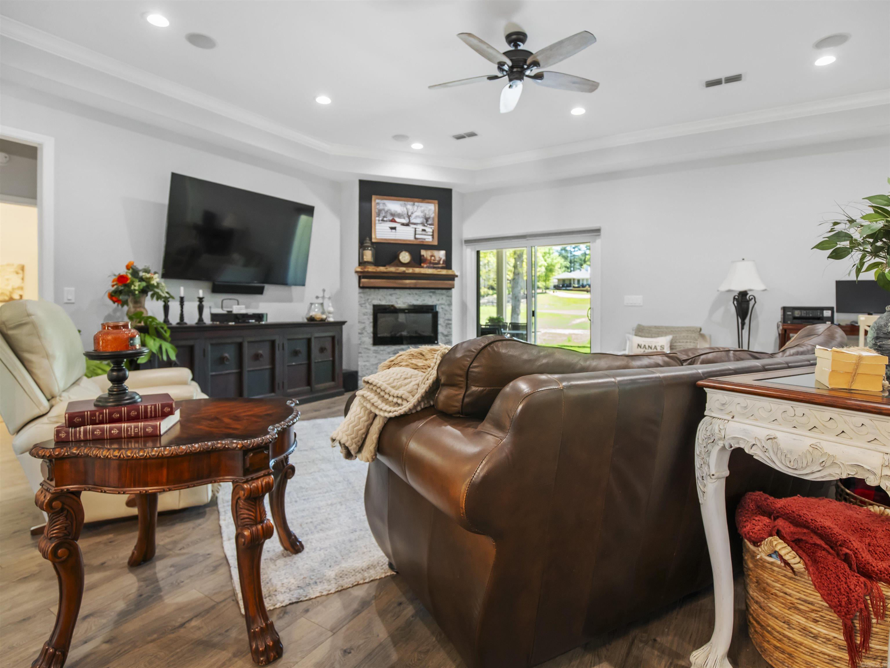 Dedalera - Residential