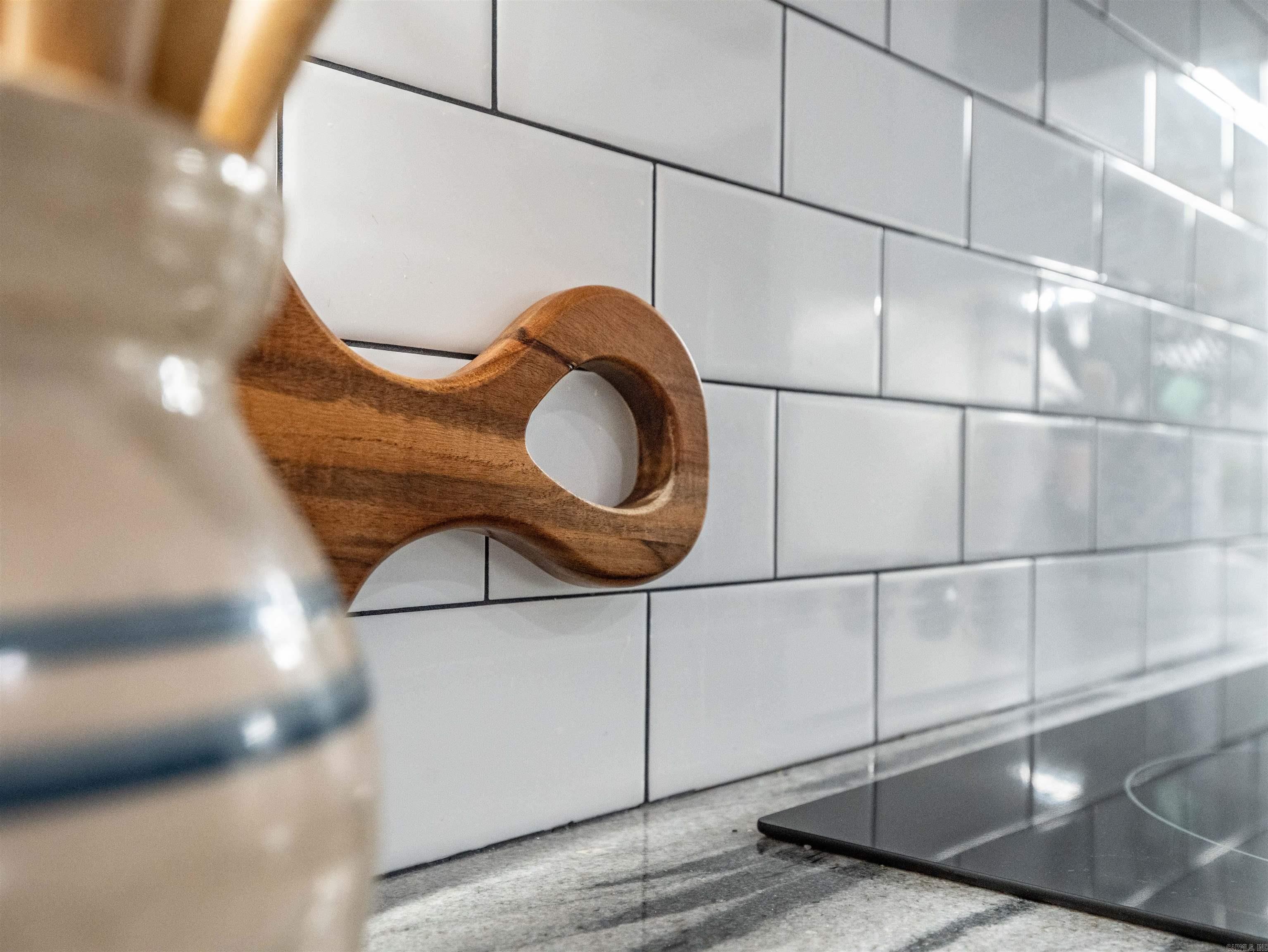 Dedalera - Residential