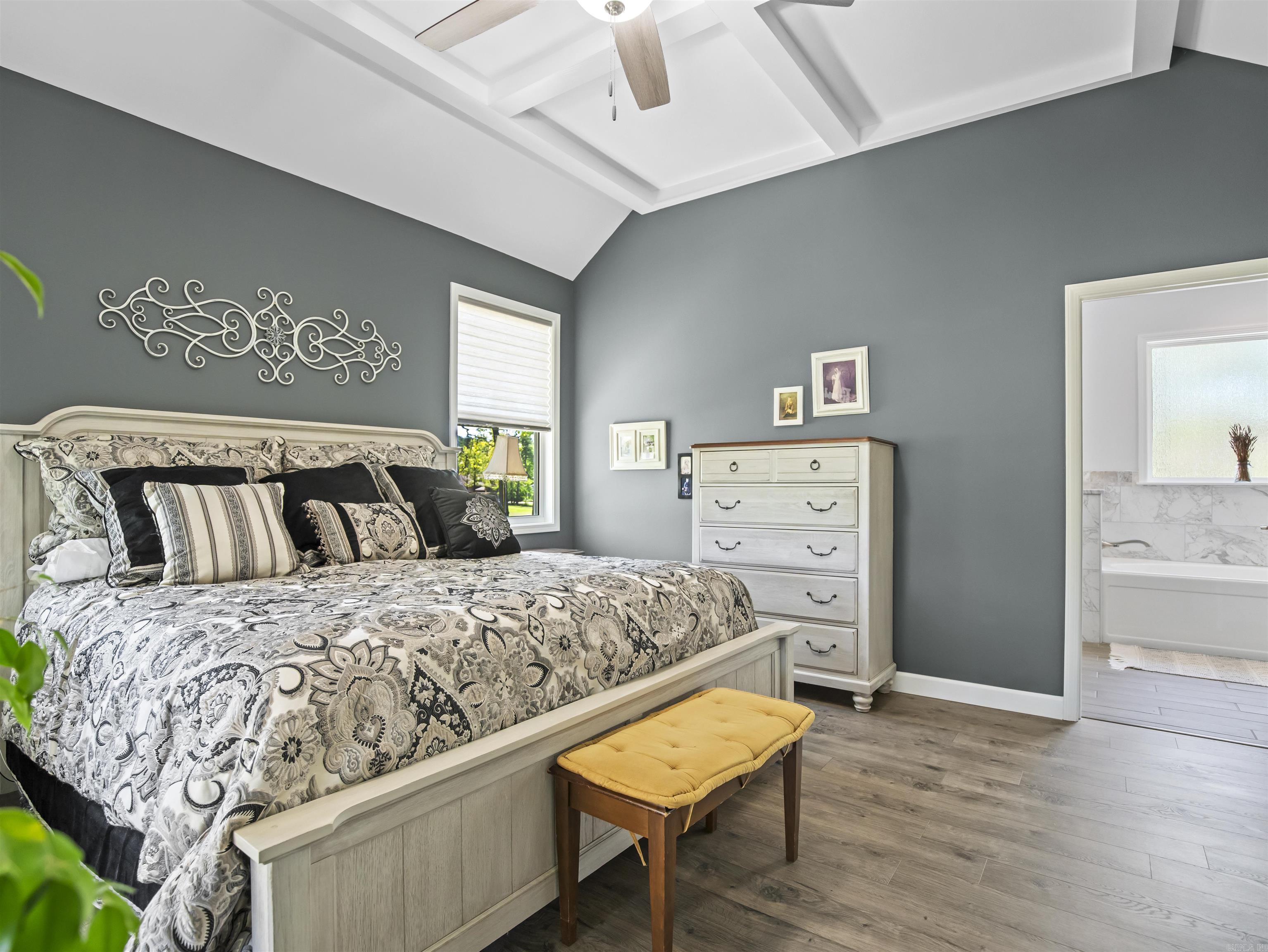 Dedalera - Residential