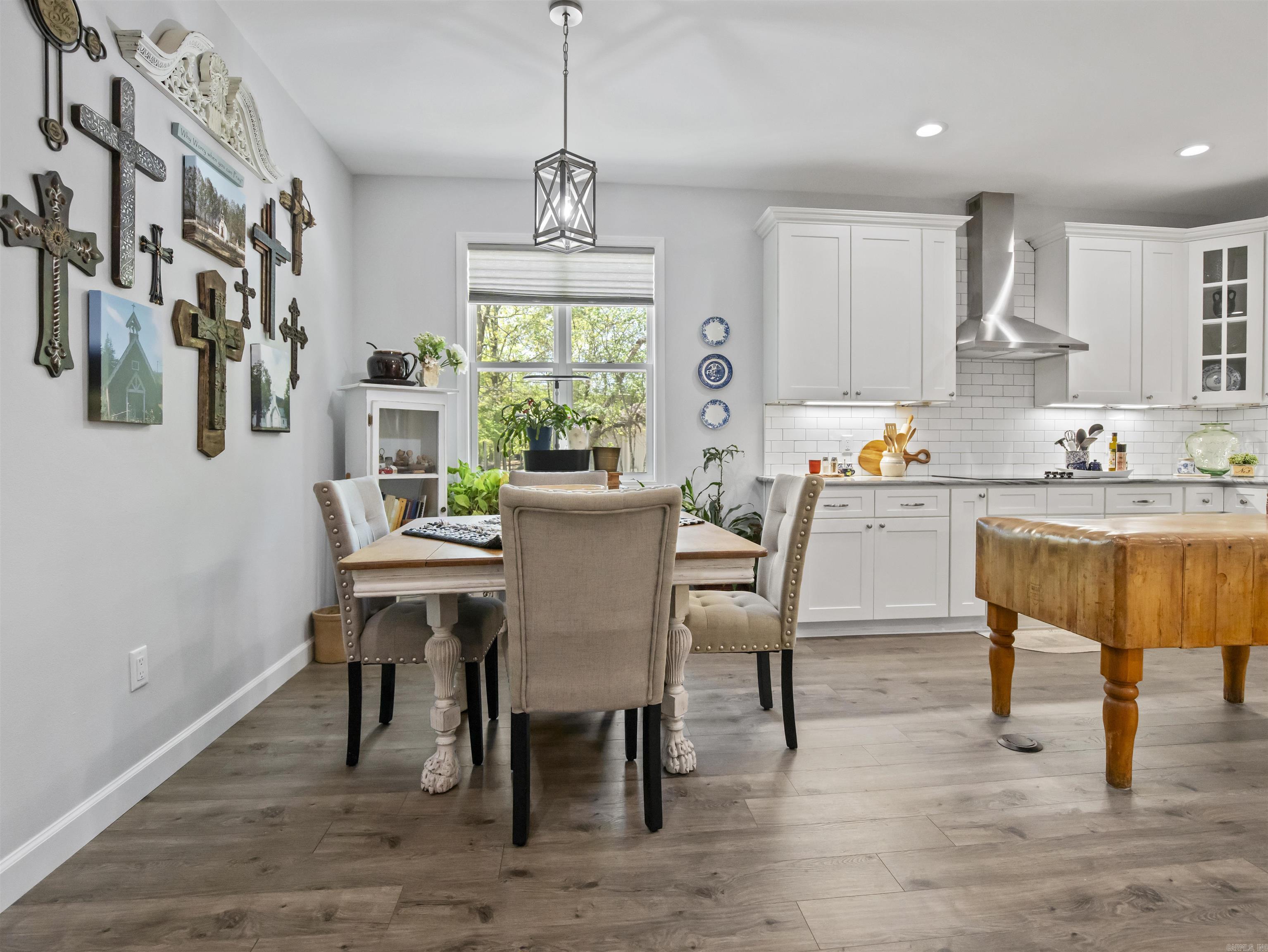 Dedalera - Residential