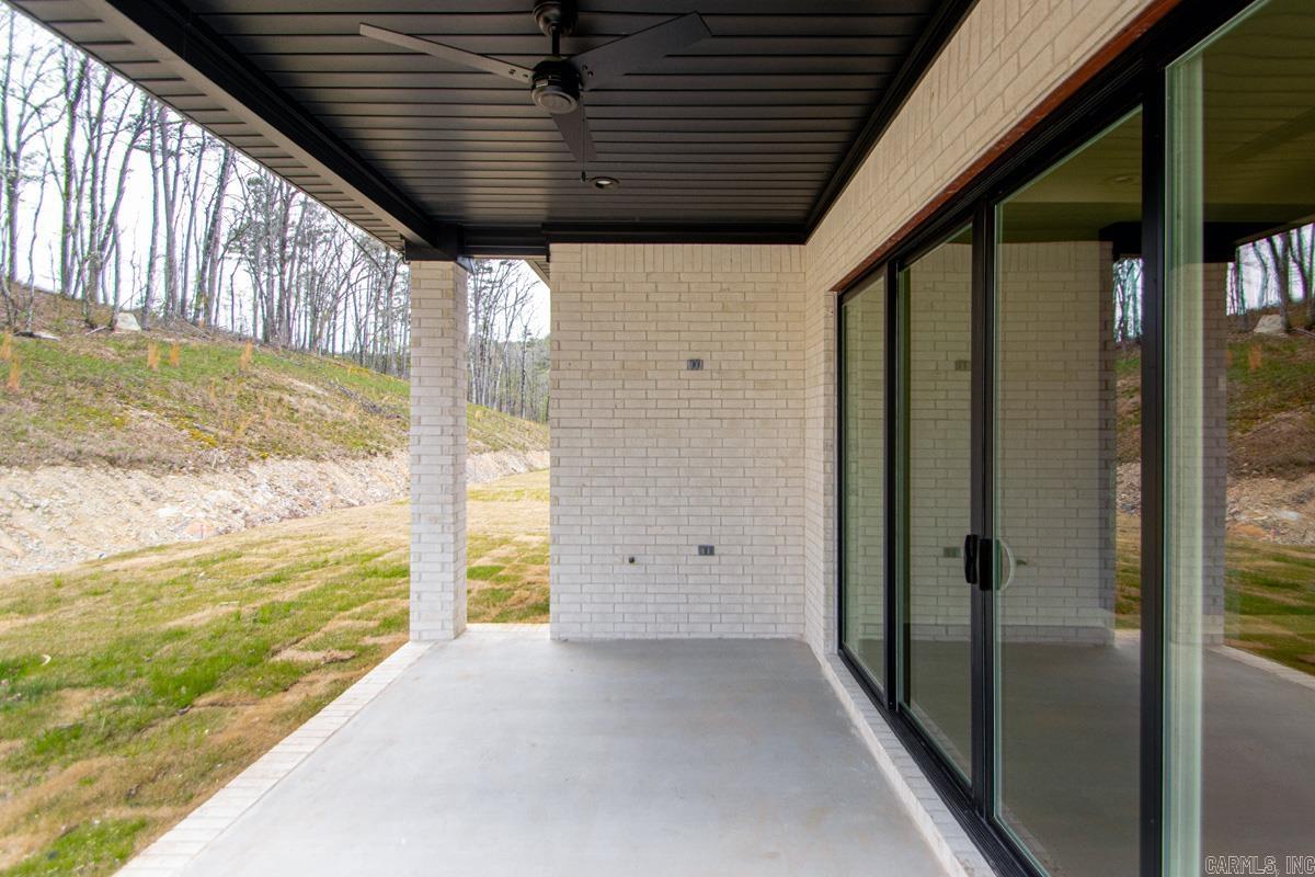 FLETCHER VALLEY "KINLEY RIDGE" - Residential