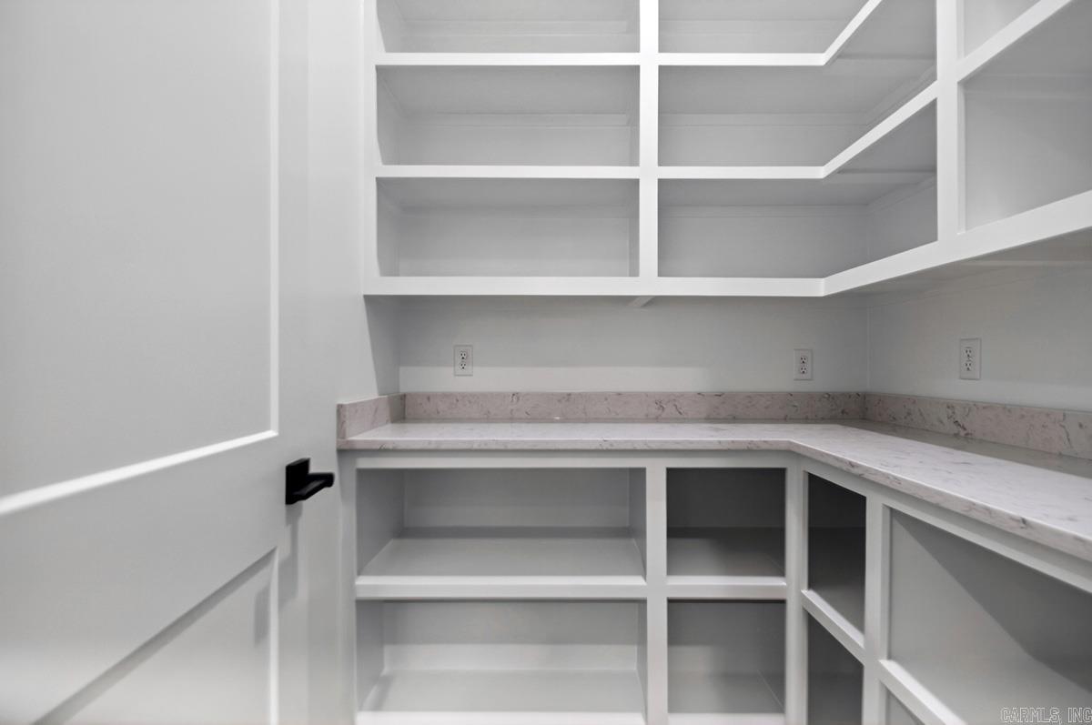 FLETCHER VALLEY "KINLEY RIDGE" - Residential