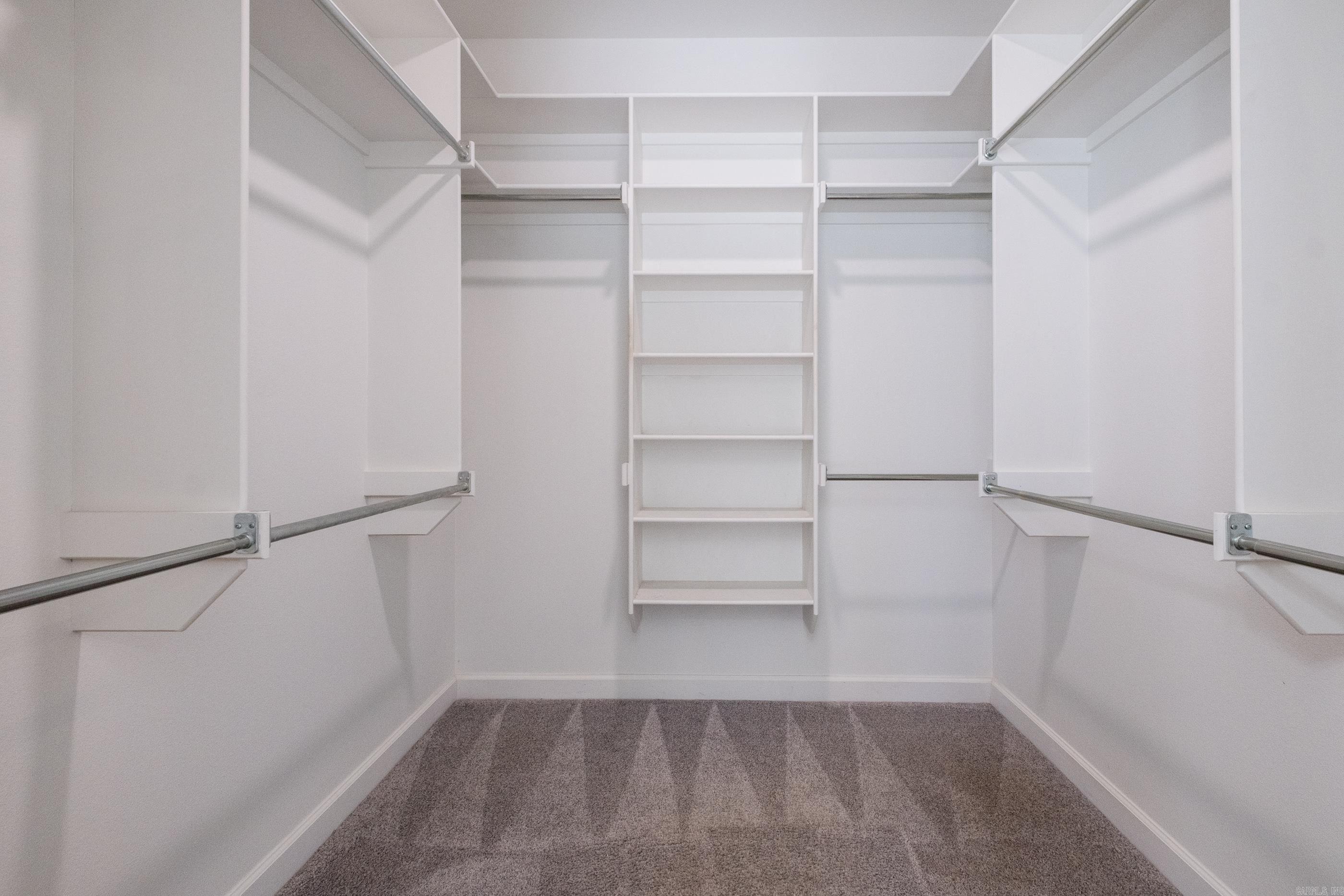 GREYSTONE - Residential