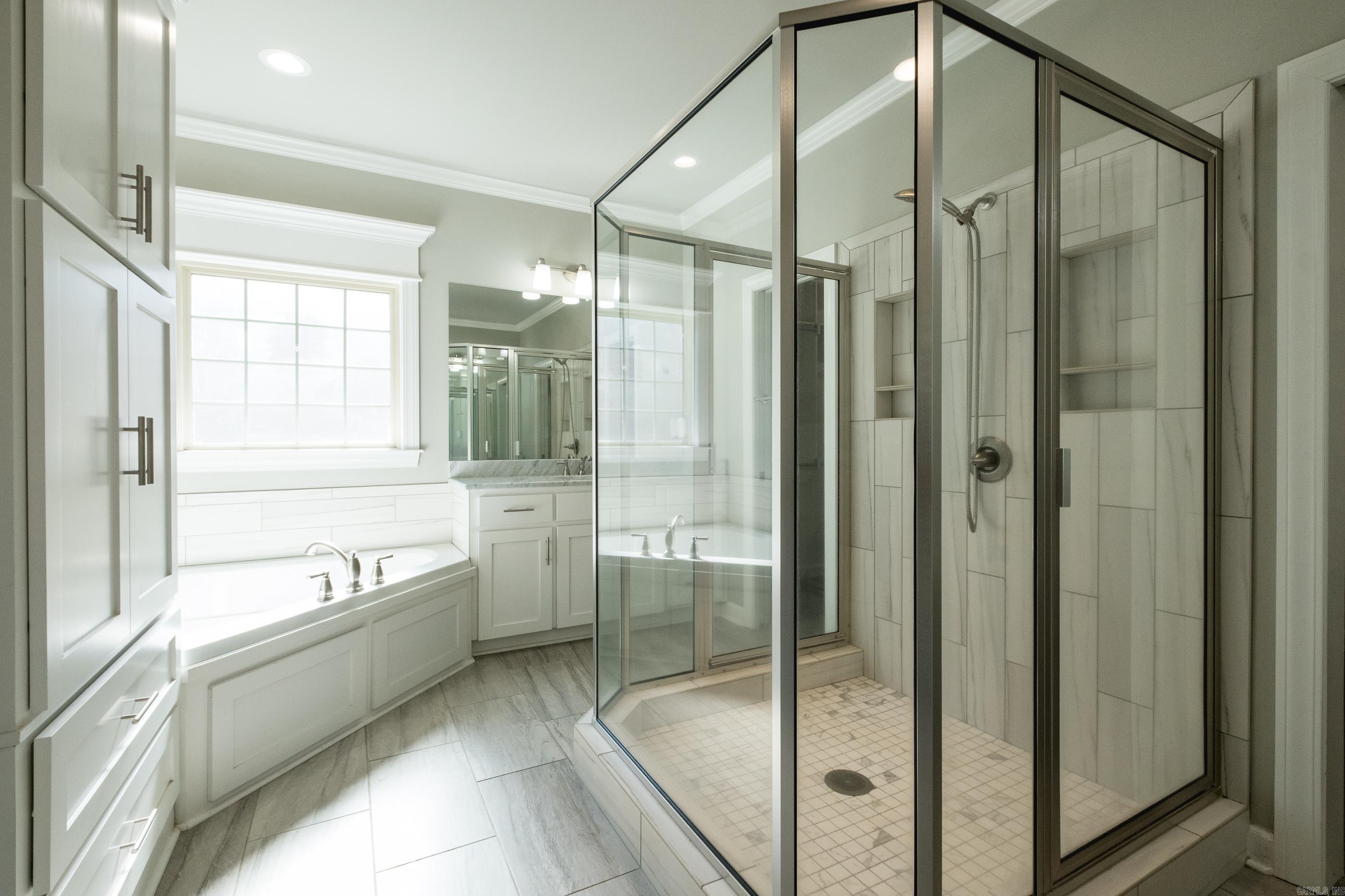 GREYSTONE - Residential