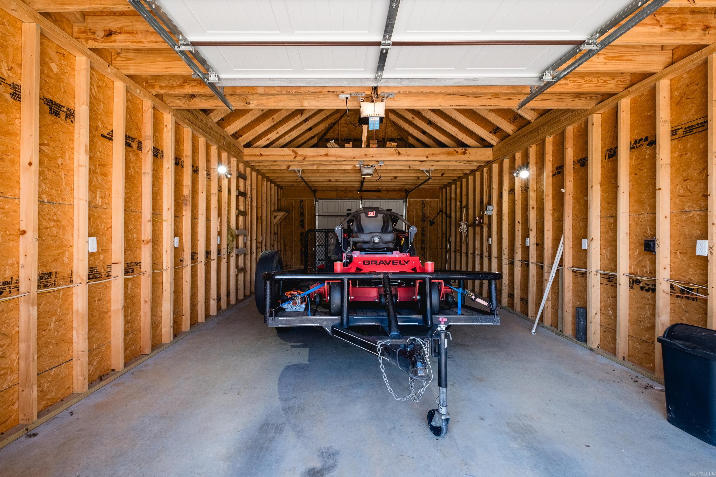 GREYSTONE - Residential