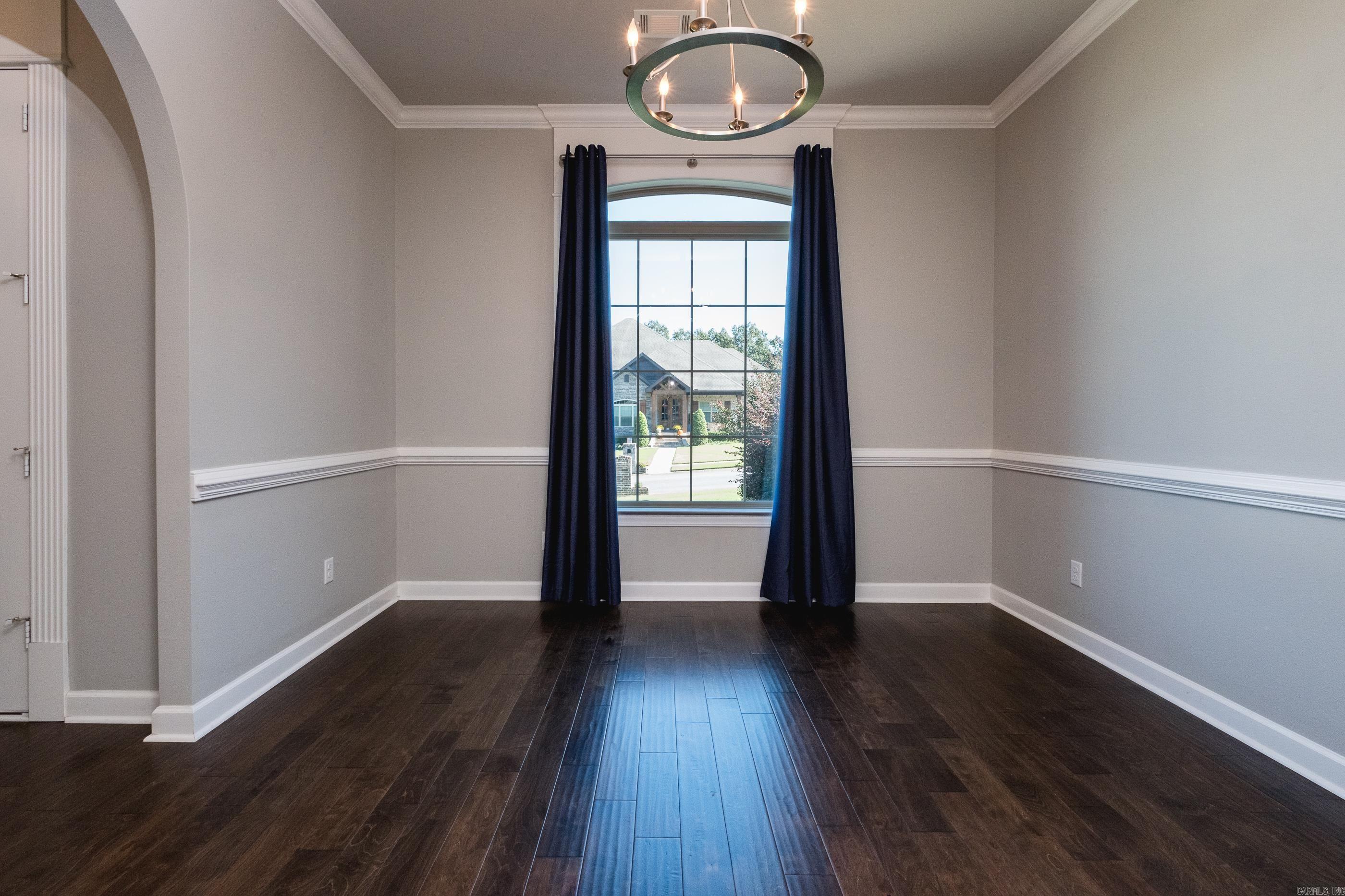 GREYSTONE - Residential