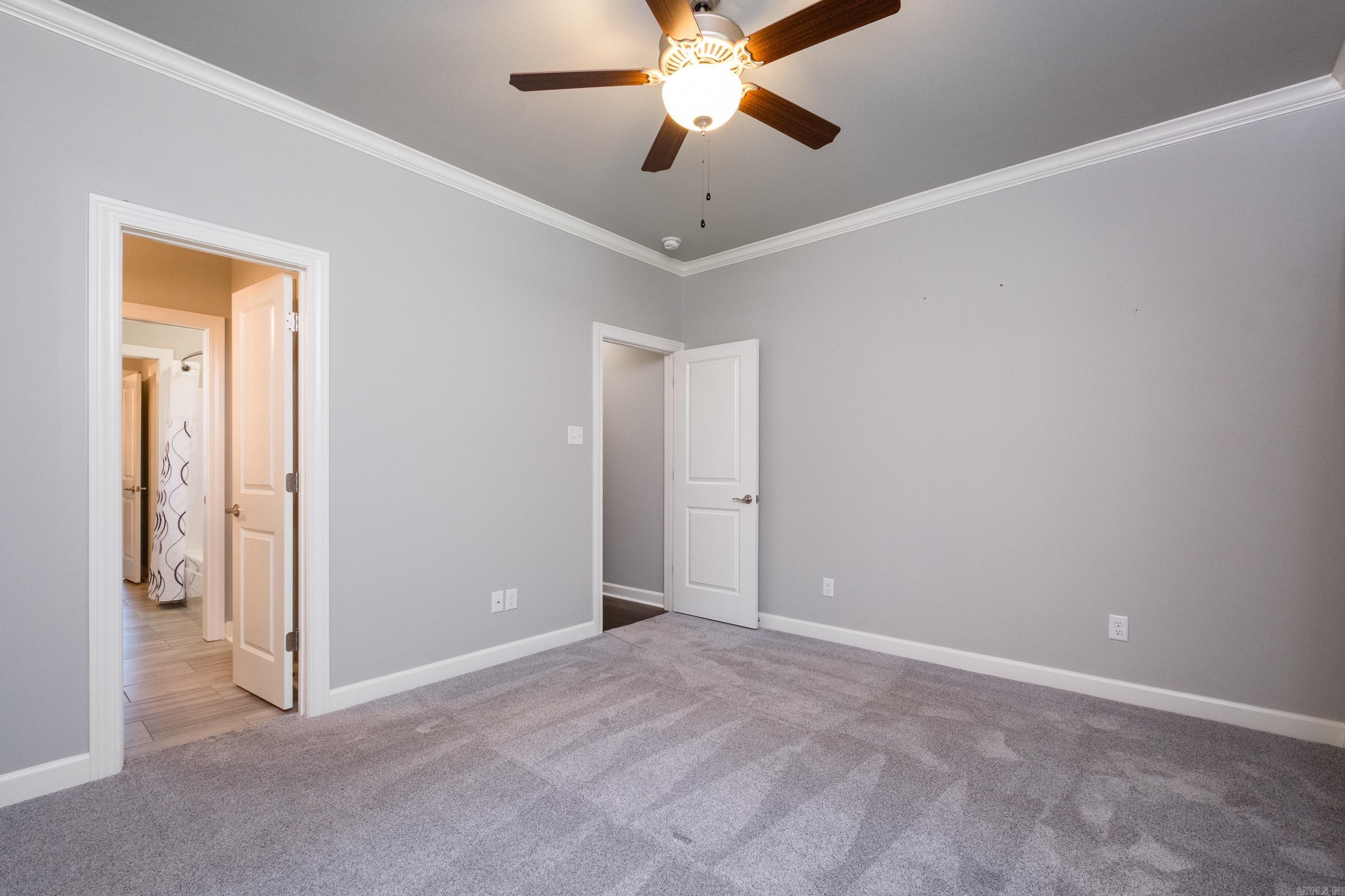 GREYSTONE - Residential