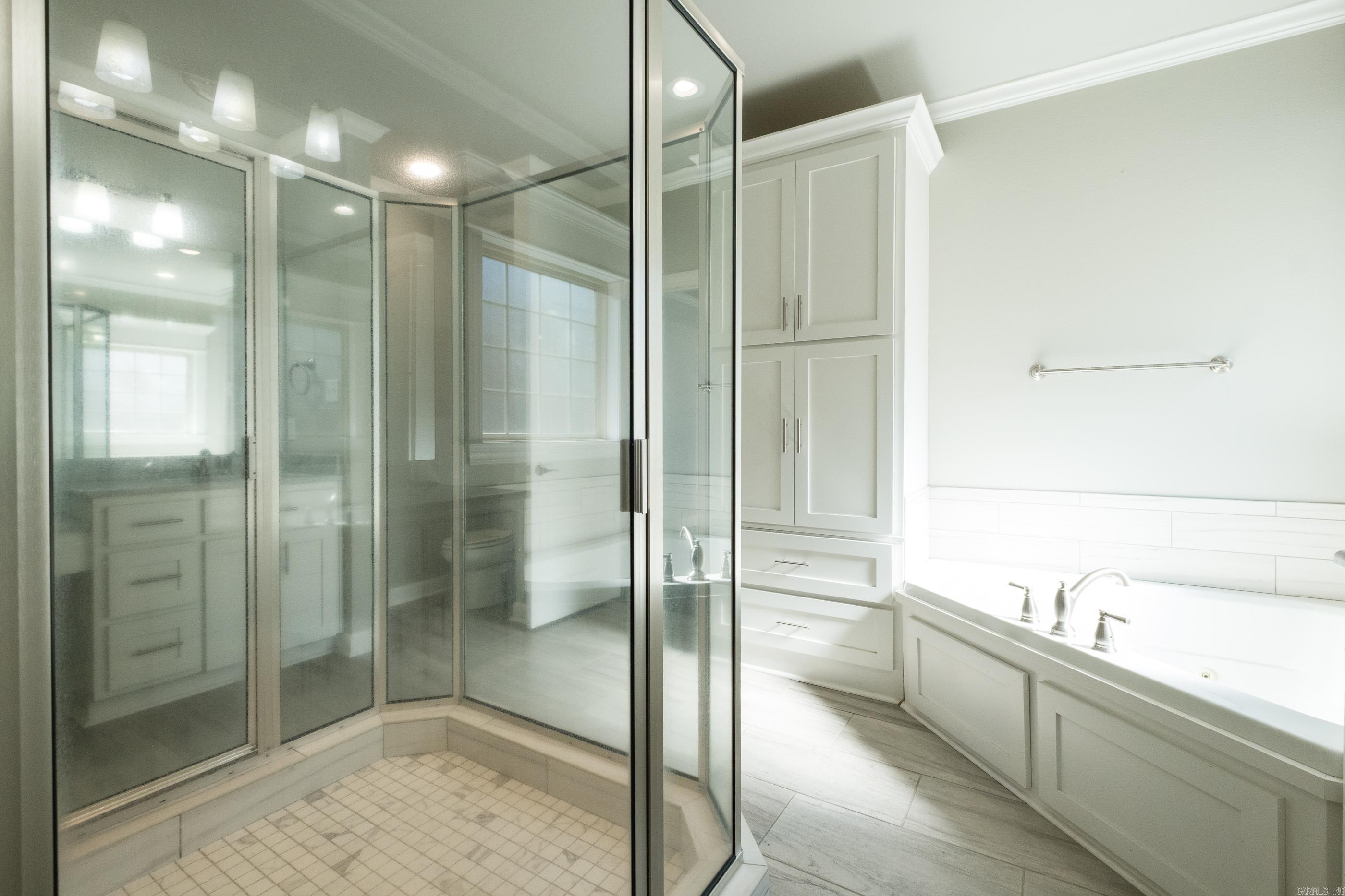 GREYSTONE - Residential