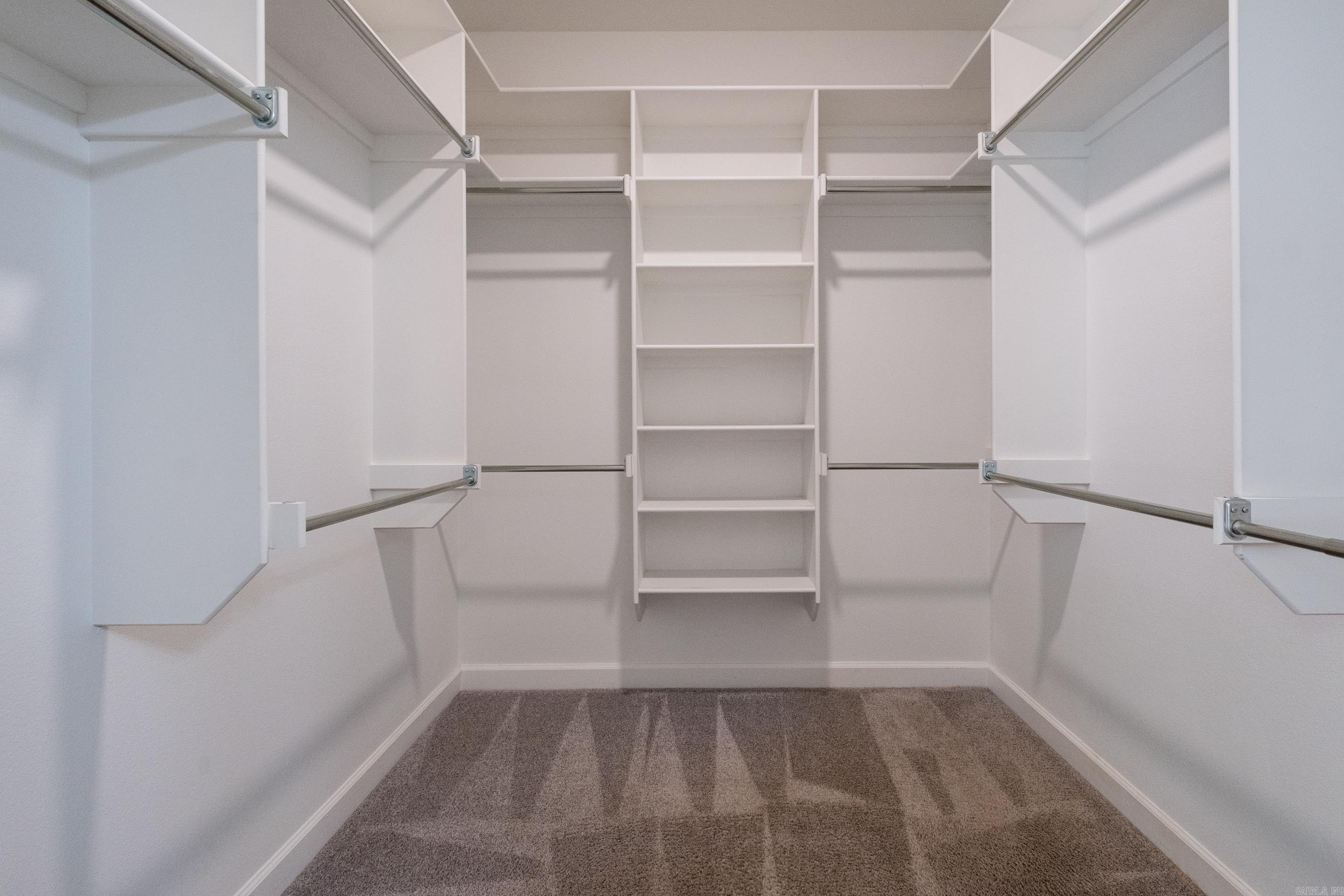 GREYSTONE - Residential