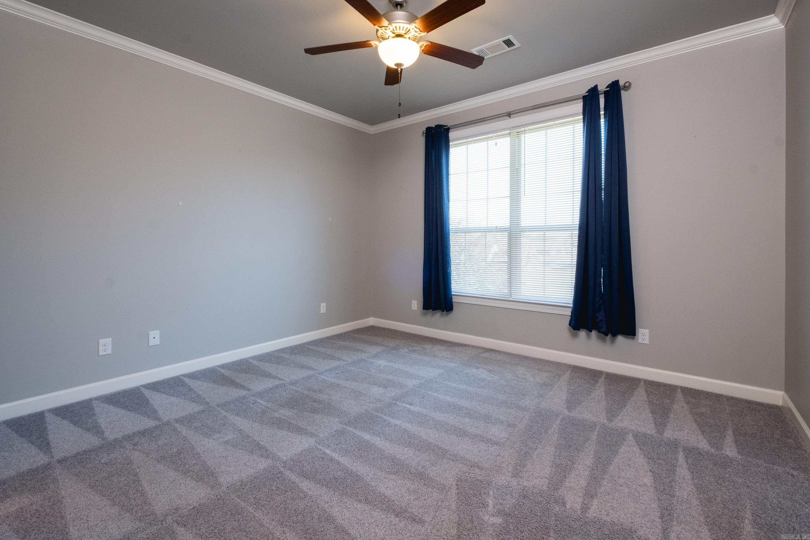 GREYSTONE - Residential