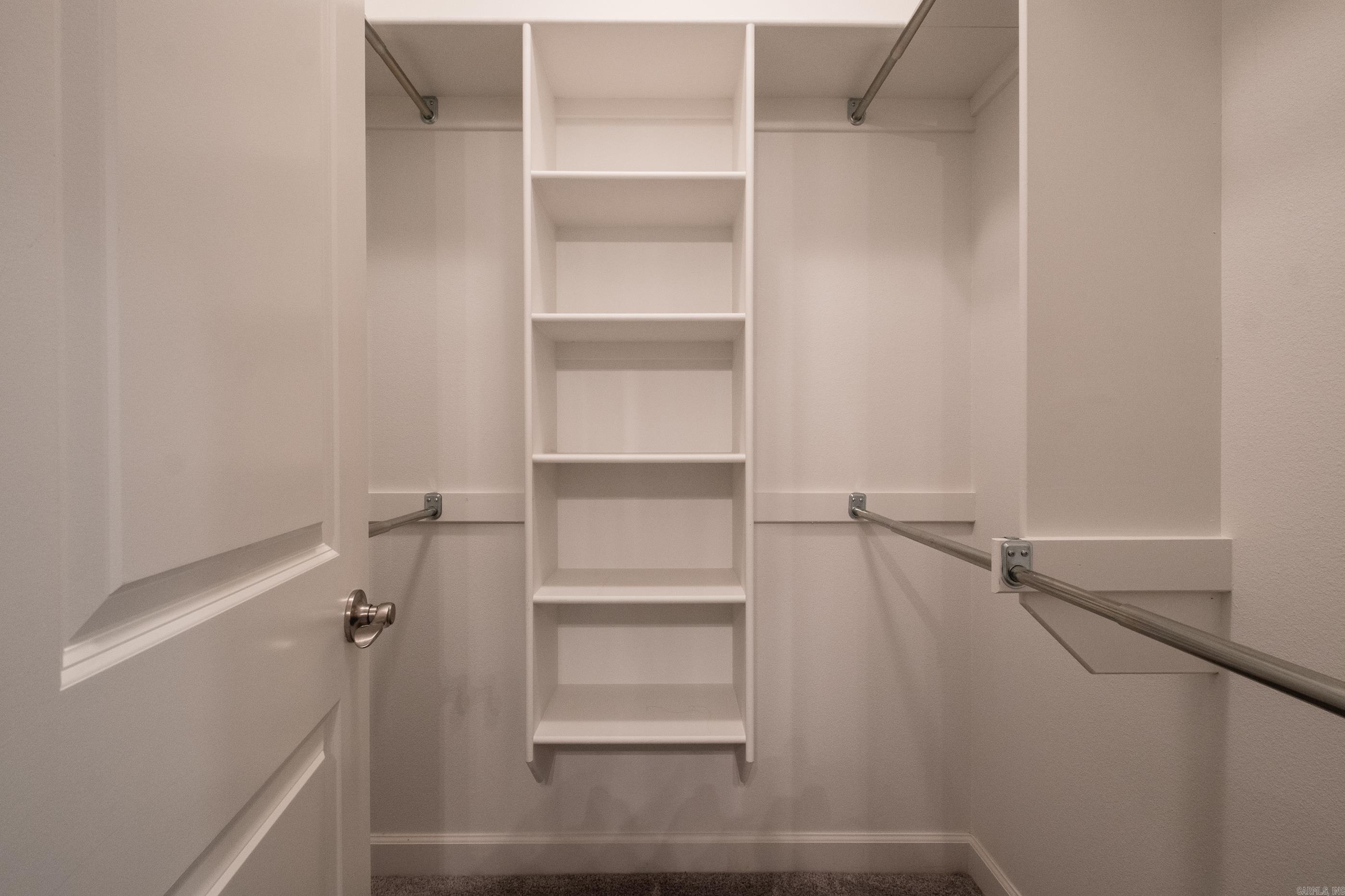 GREYSTONE - Residential