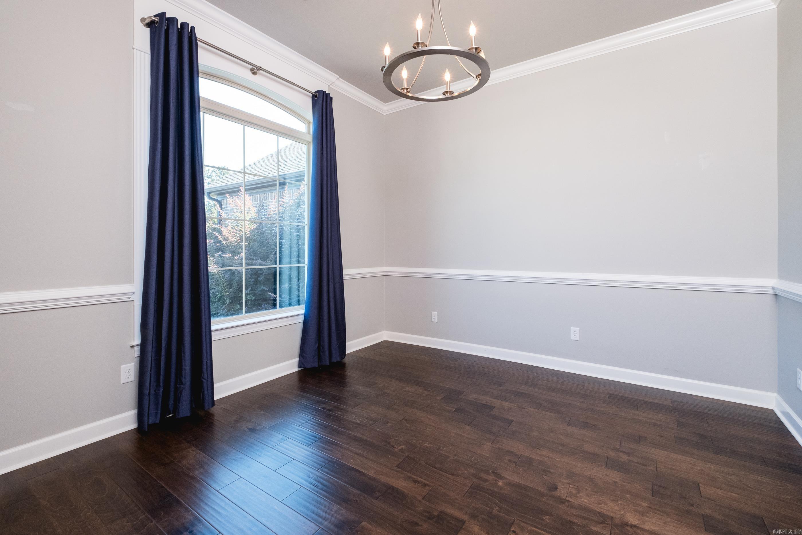 GREYSTONE - Residential