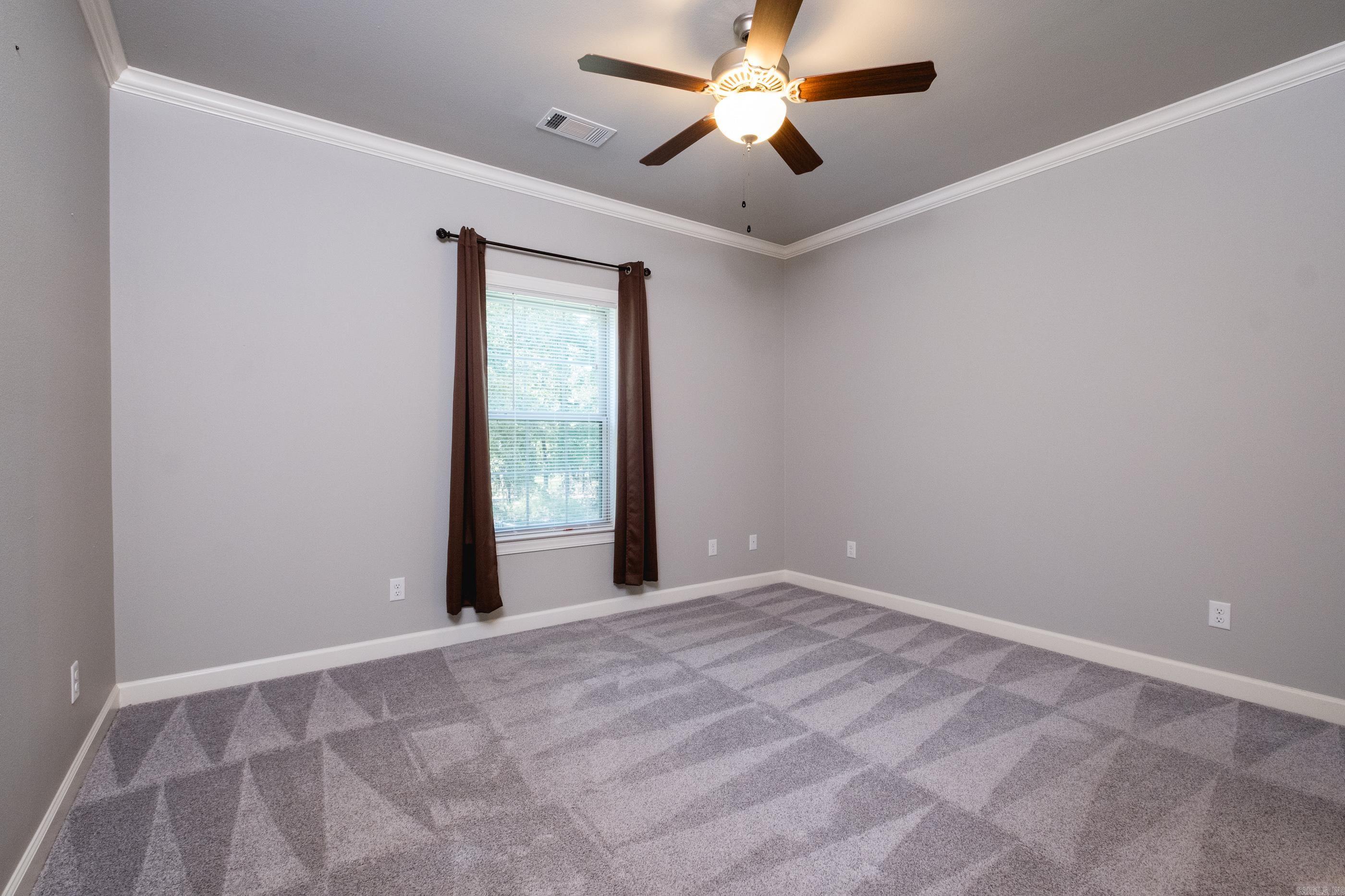 GREYSTONE - Residential