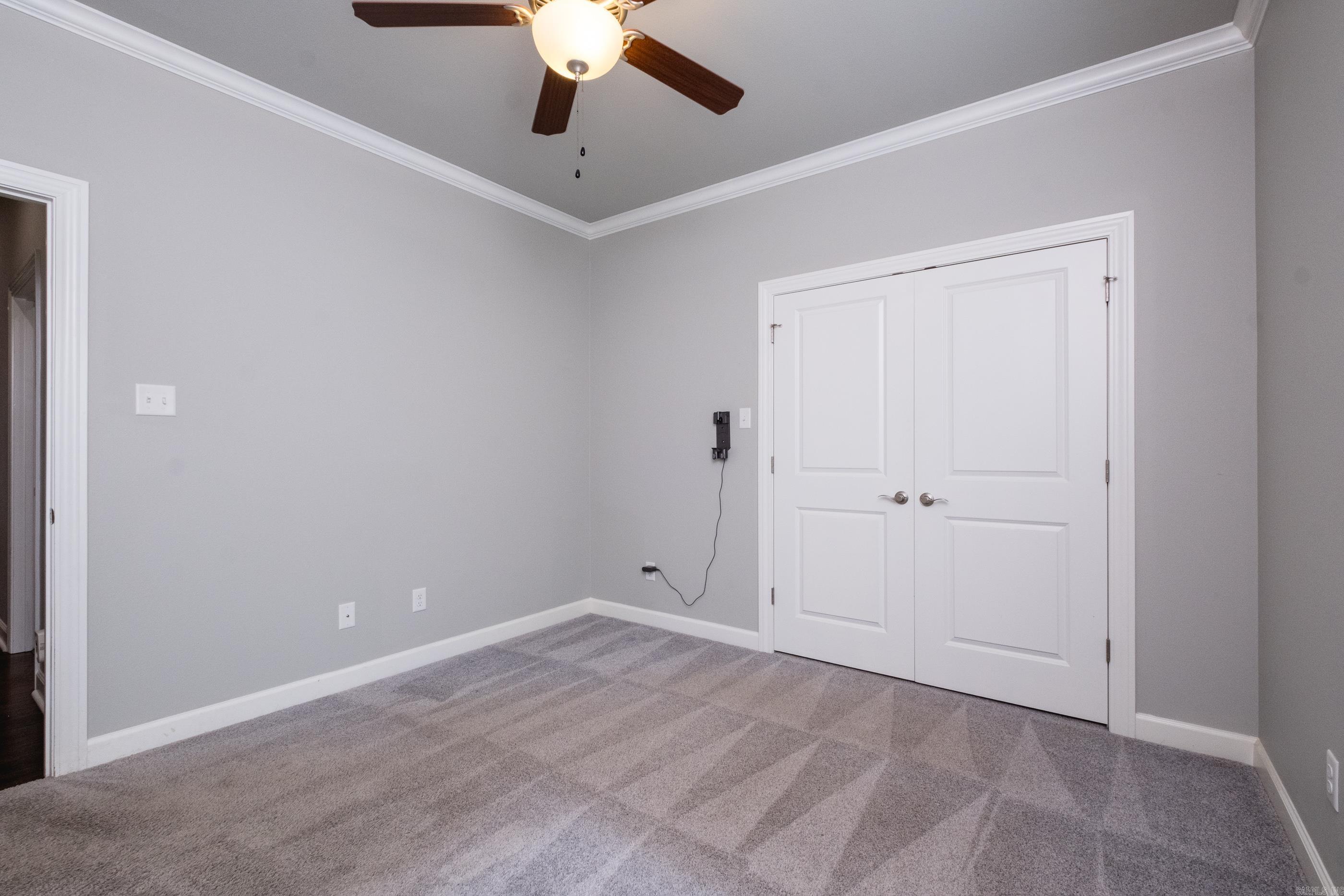 GREYSTONE - Residential