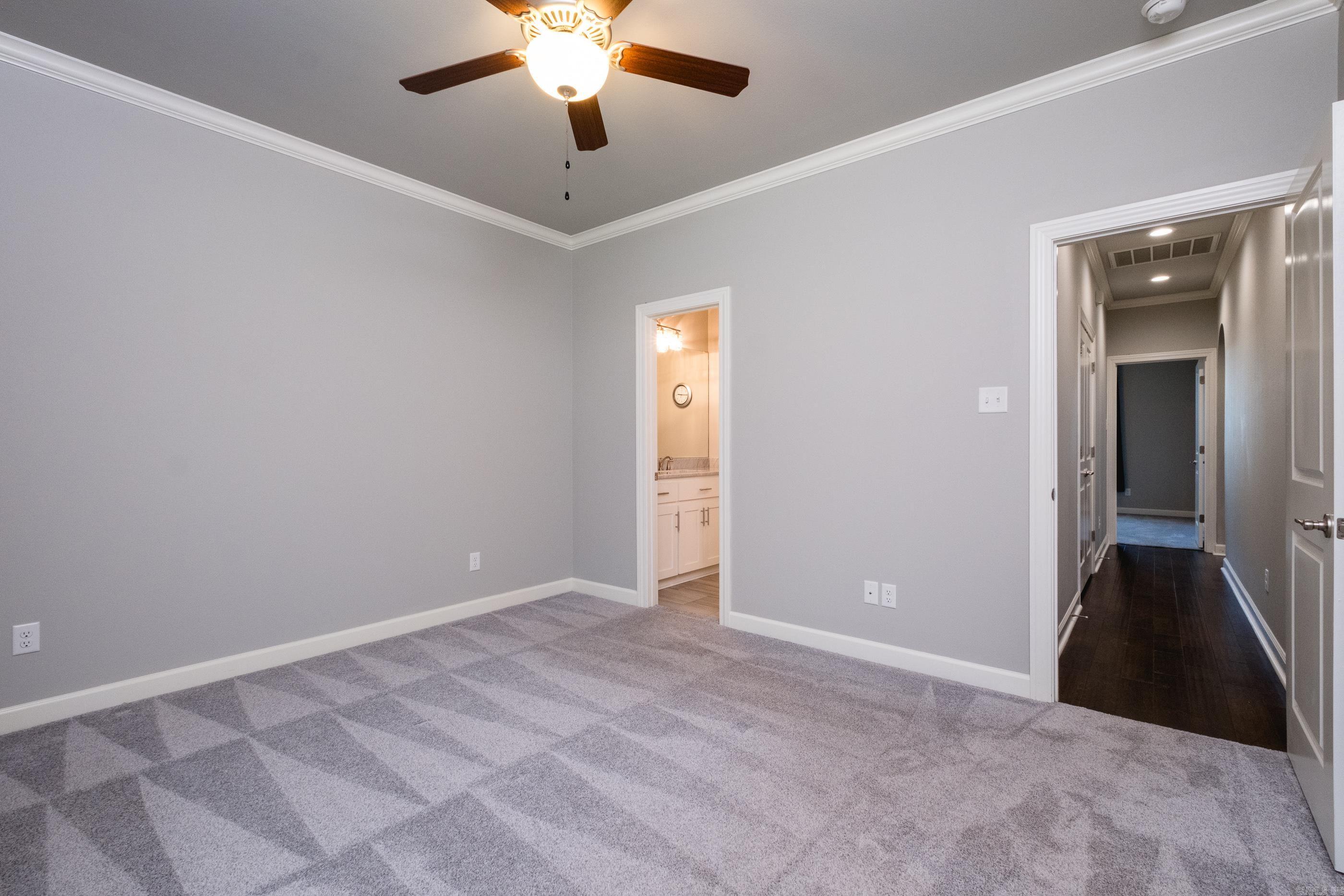 GREYSTONE - Residential