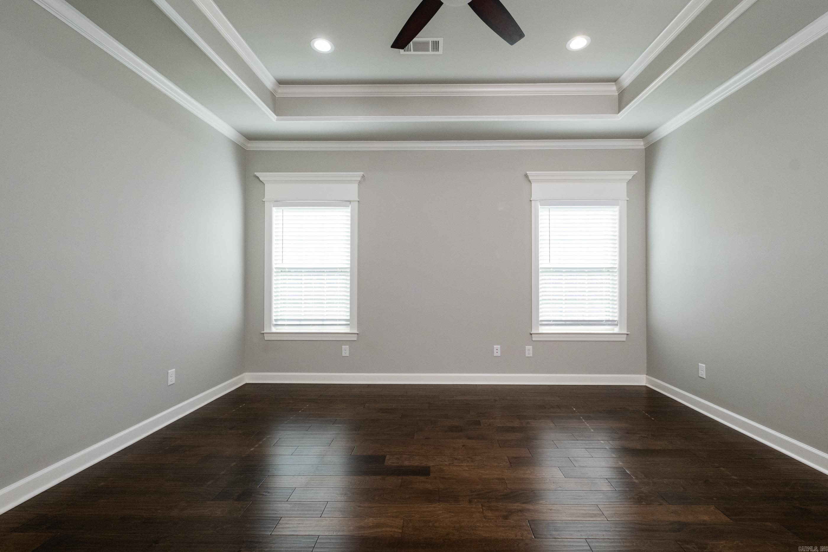 GREYSTONE - Residential