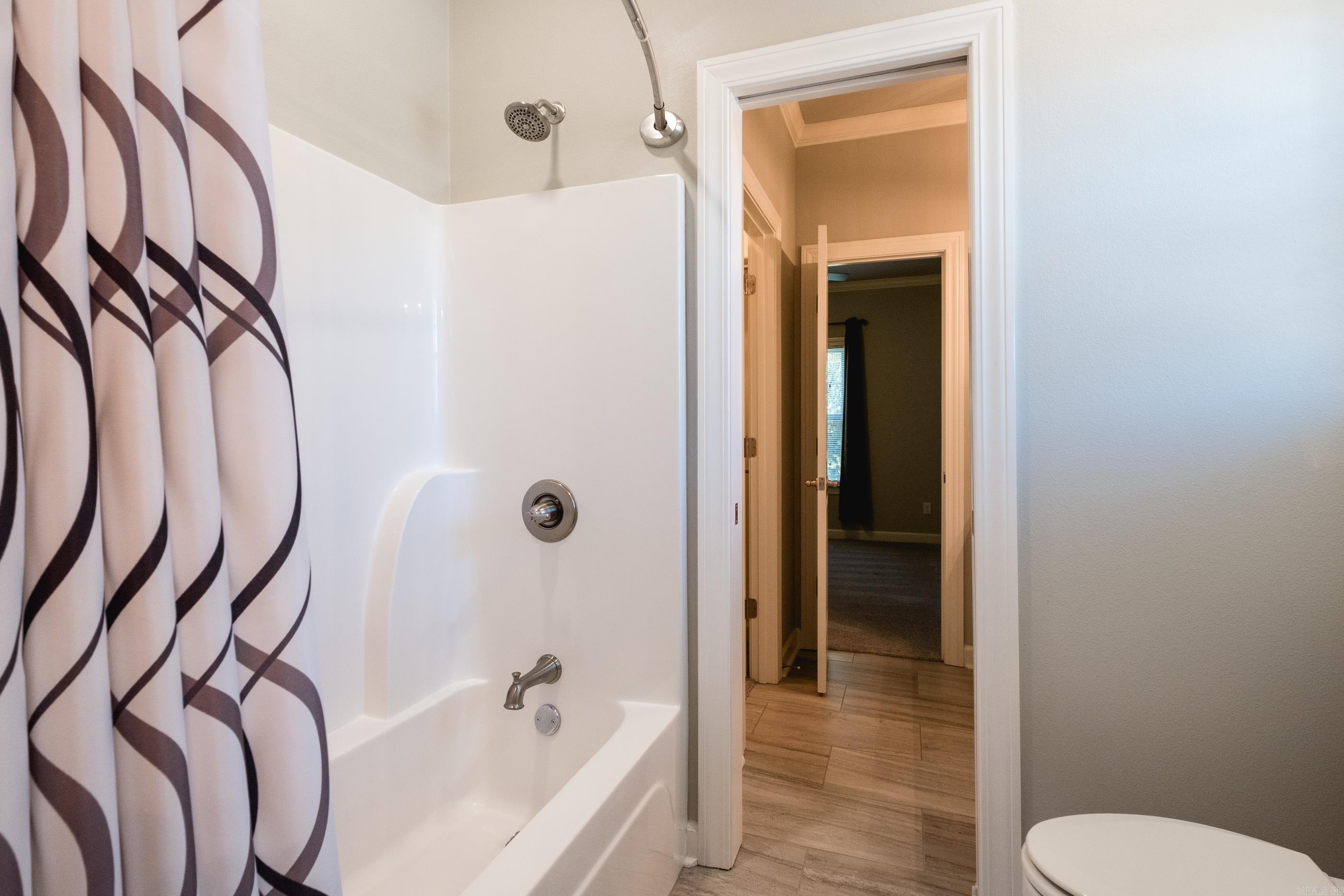 GREYSTONE - Residential