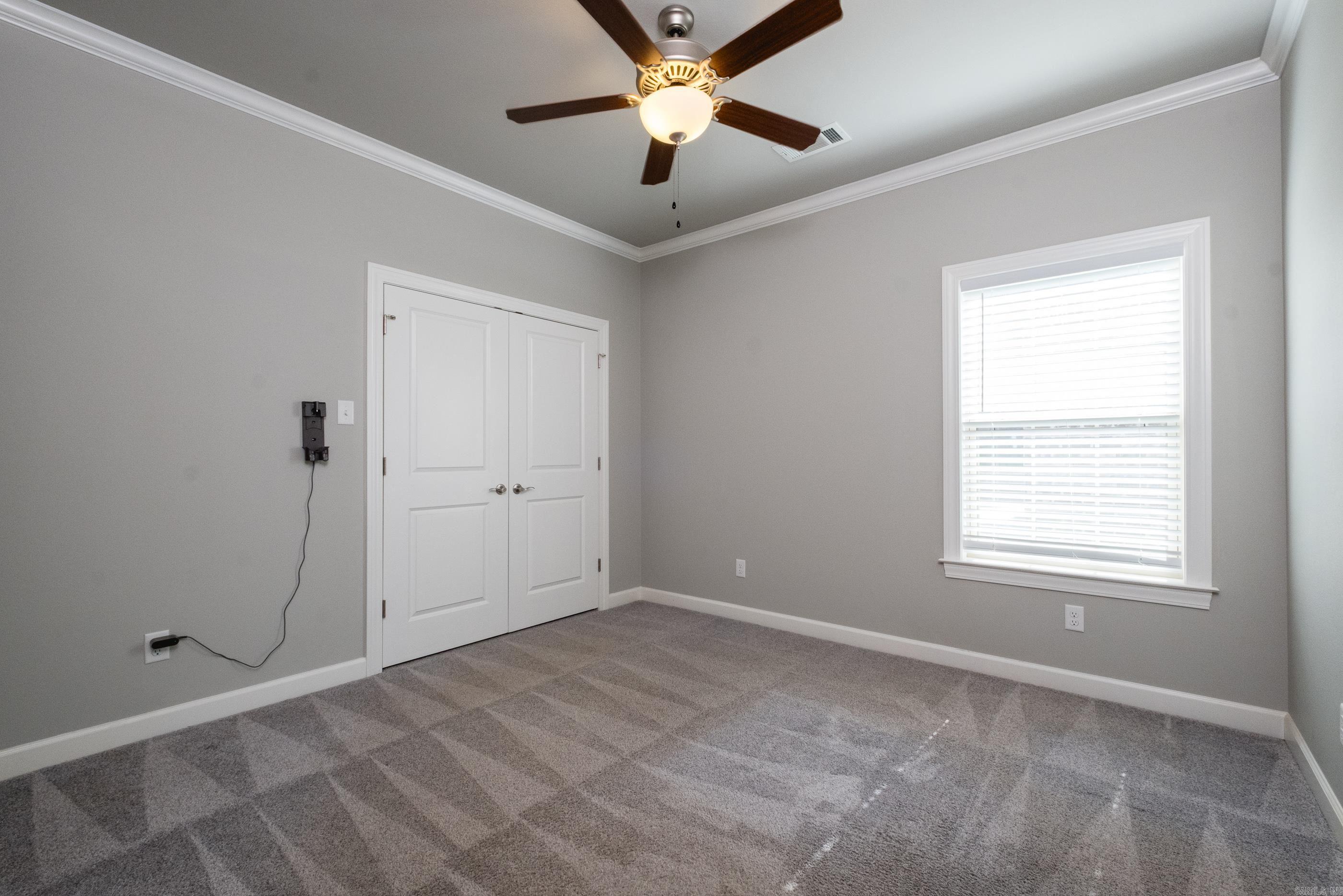 GREYSTONE - Residential